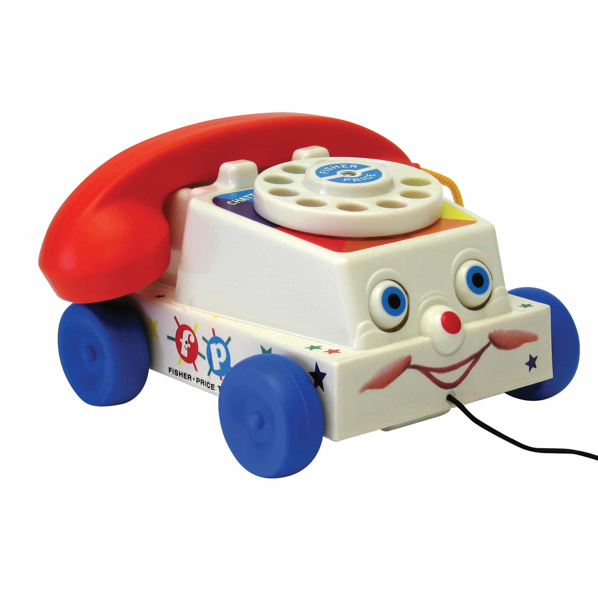 1694-Fisher-Price-Chatter-Telephone-3Q-Right-web.jpg