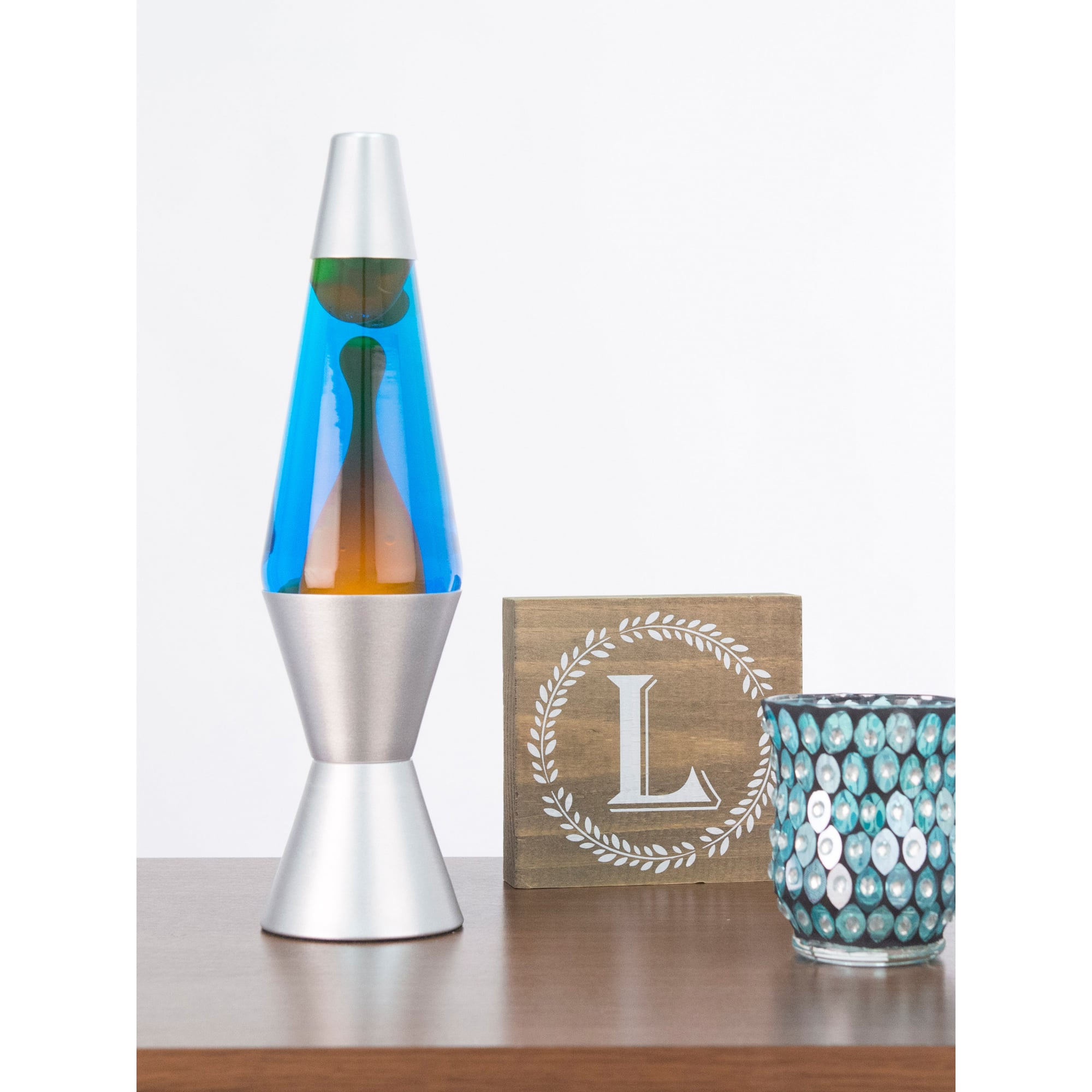 21170401US-LavaLamp-14-5-Orange-and-Blue-web-1.jpg