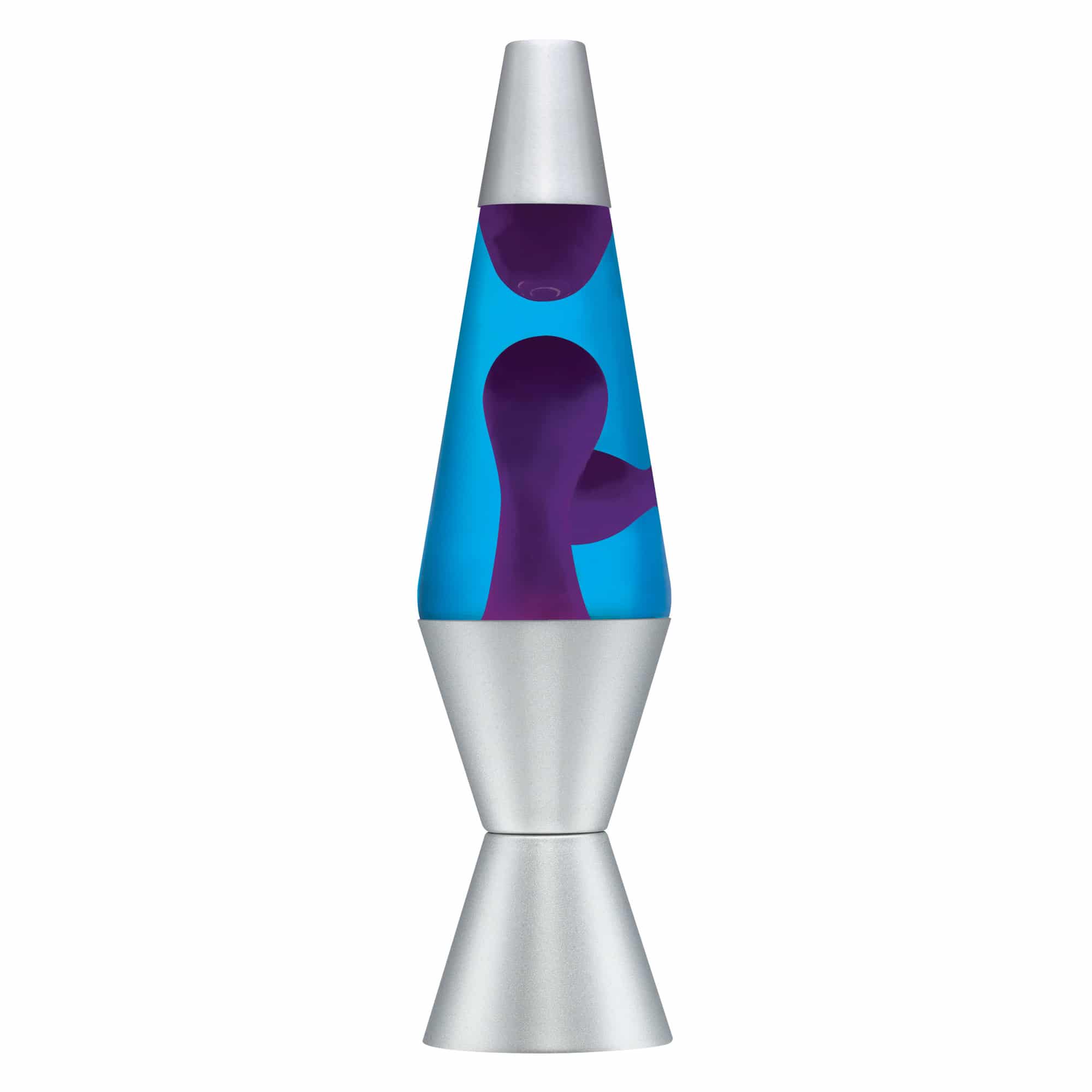 21180401US-LavaLamp-14-5-Purple-and-Blue-web.jpg