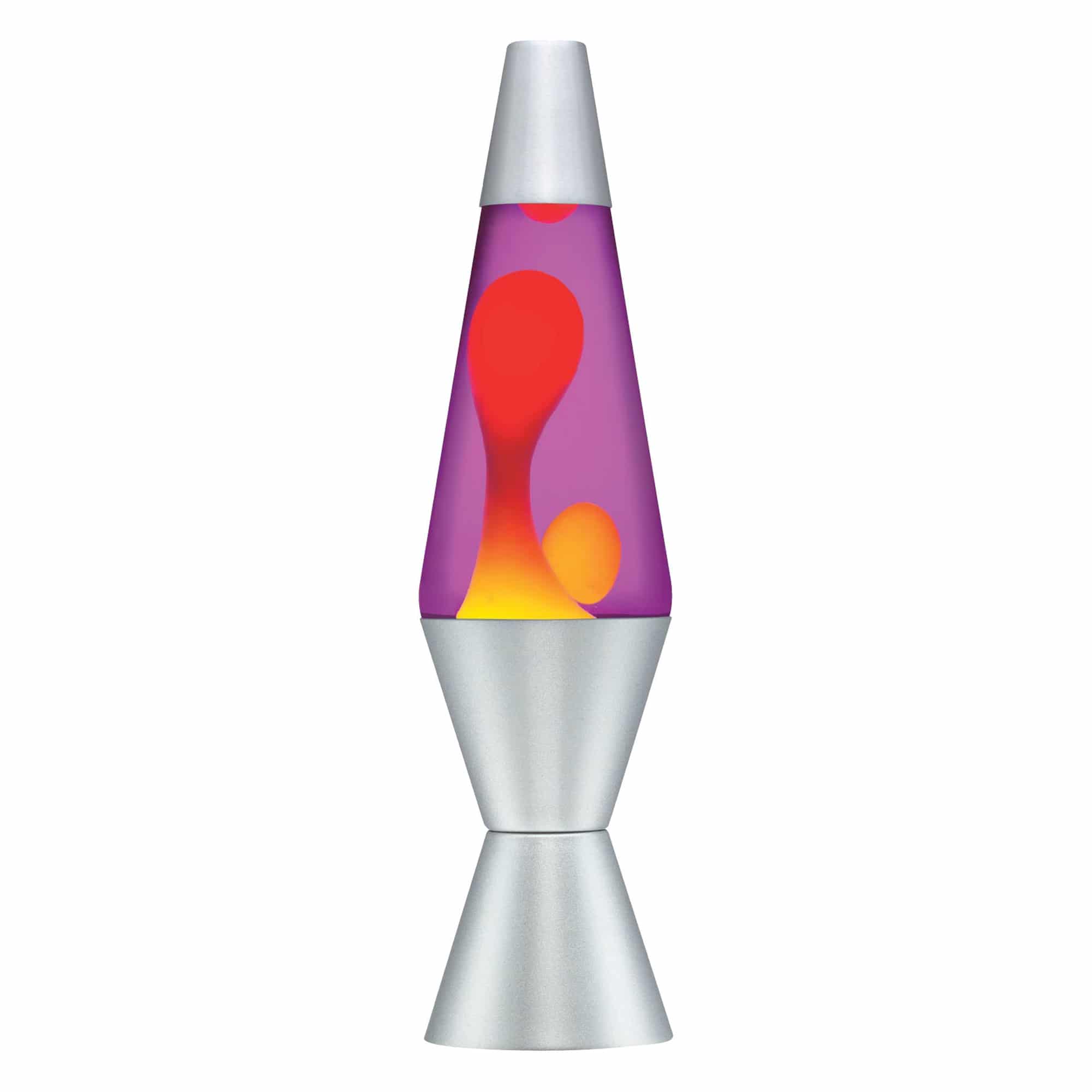 21250401US-LavaLamp-14-5-Yellow-and-Purple-web.jpg