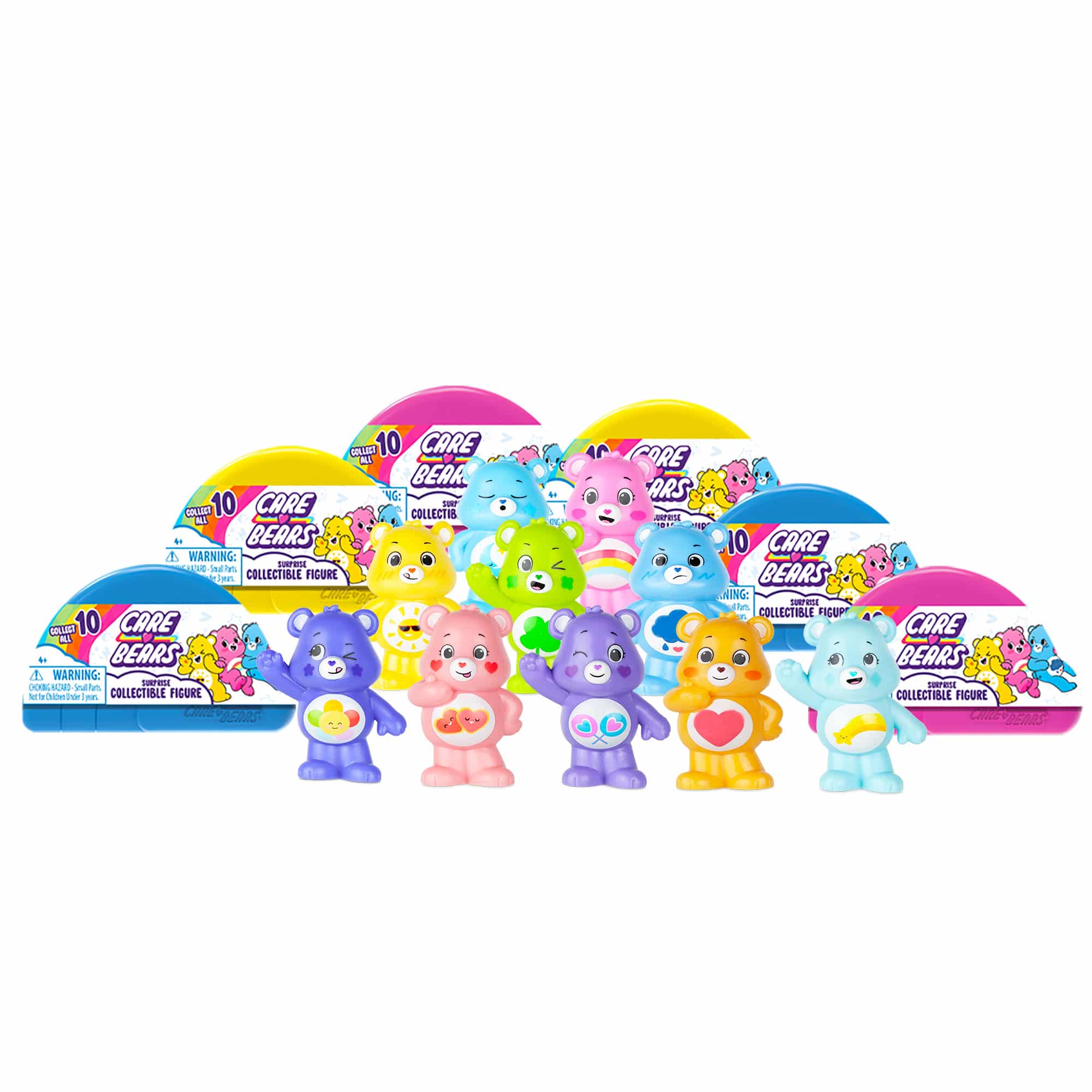 22005-Care-Bears-Surprise-Figures-Group-web.jpg