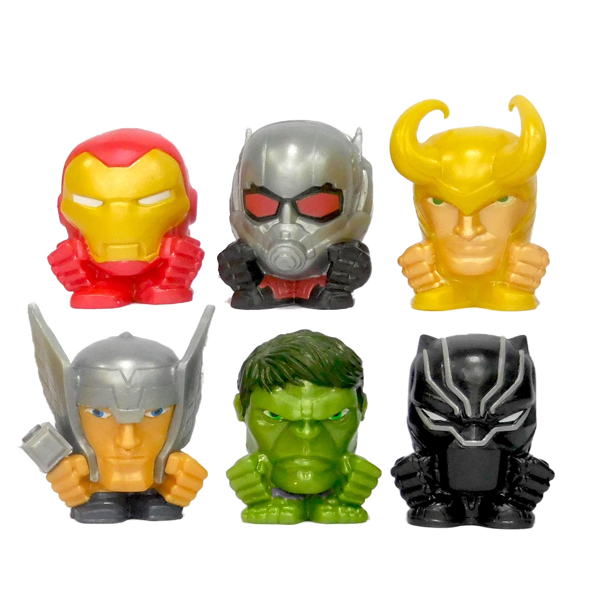 50698-Mashems-Marvel-Avengers-web.jpg
