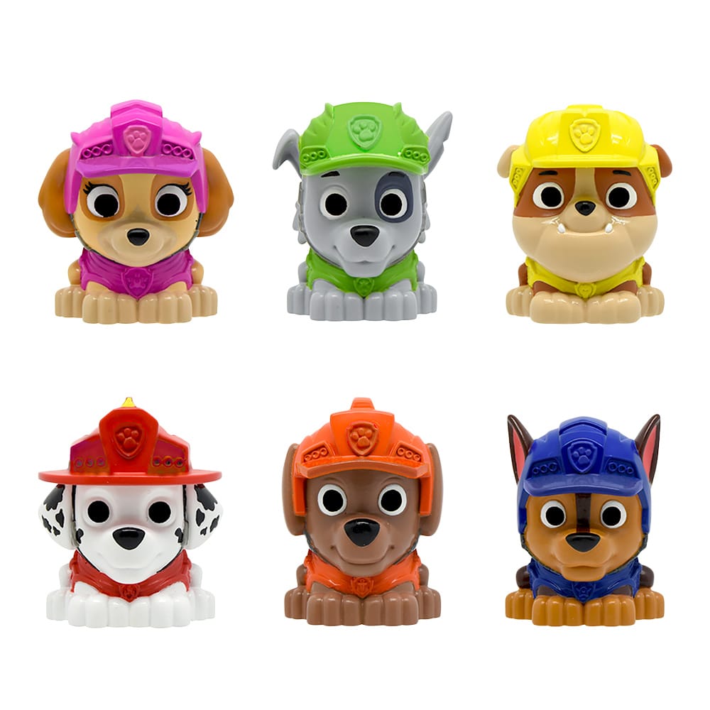 51460-Mashems-Paw-Patrol-Group-web.jpg