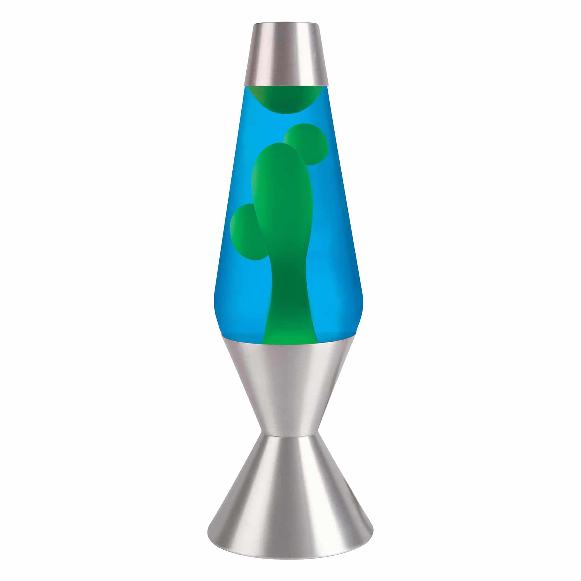 52240401US-LavaLamp-16-3-Yellow-and-Blue-web.jpg