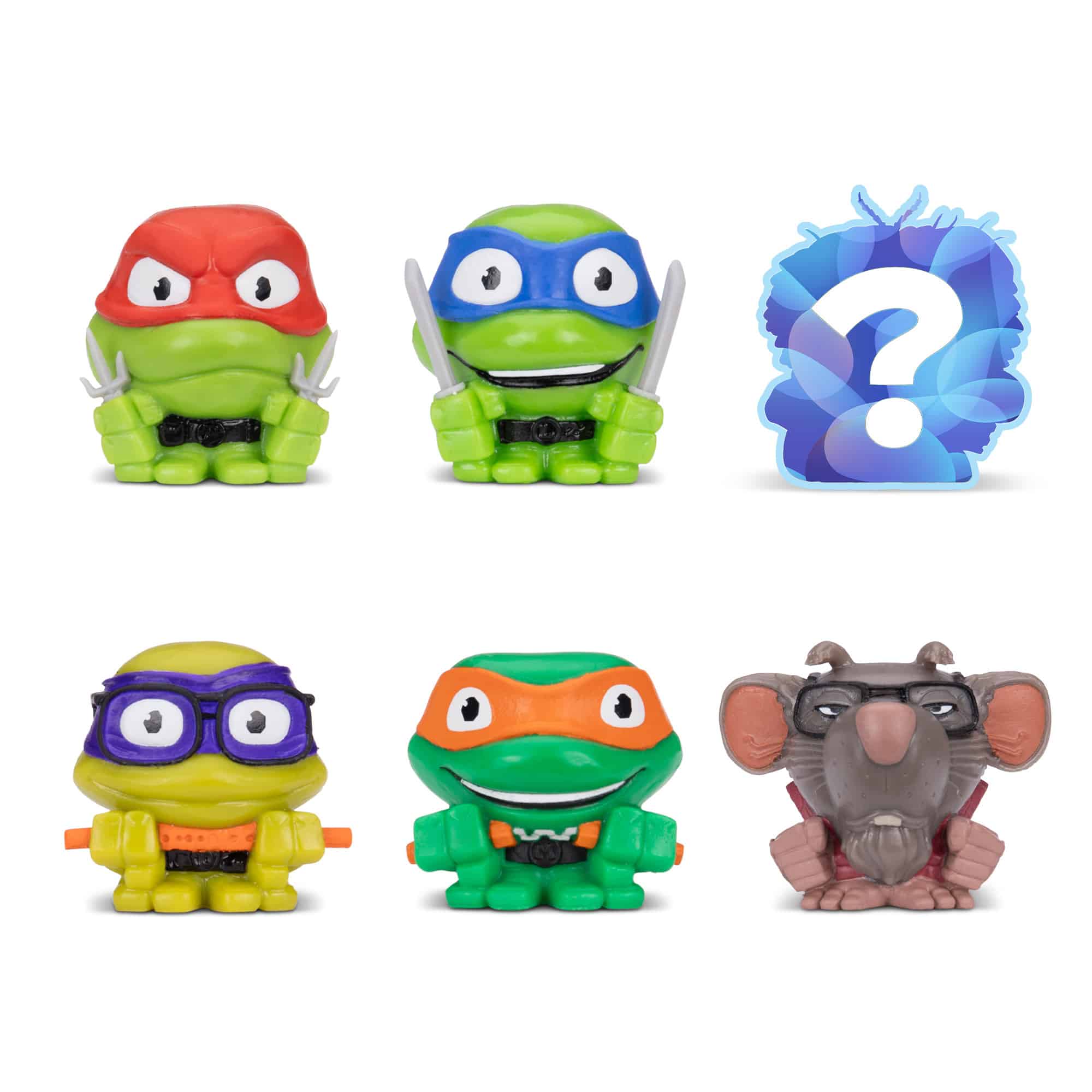 53735-Mashems-Teenage-Mutant-Ninja-Turtles-Group-web.jpg