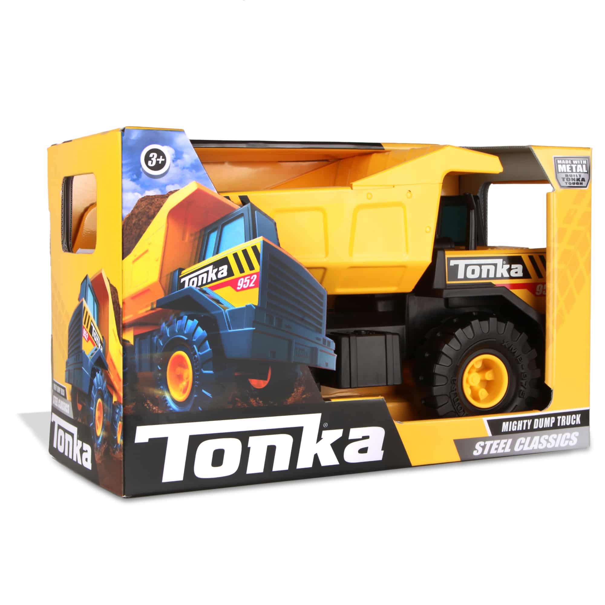 6025-Tonka-Mighty-Dump-Truck-Pkg-3Q-Right-web-1.jpg