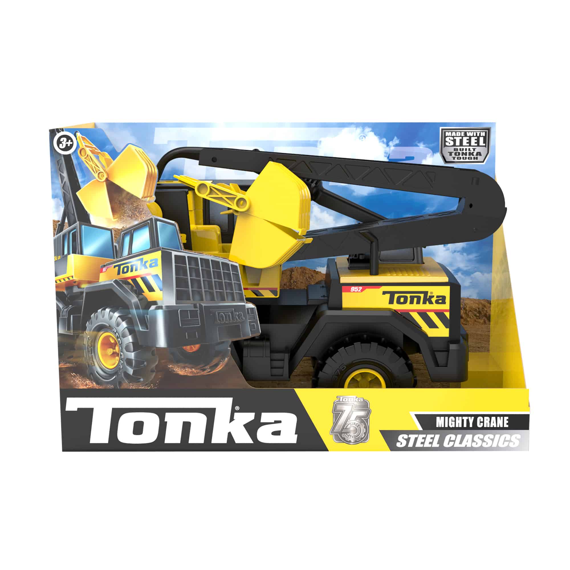 6084-Tonka-Crane-Pkg-Front-web.jpg