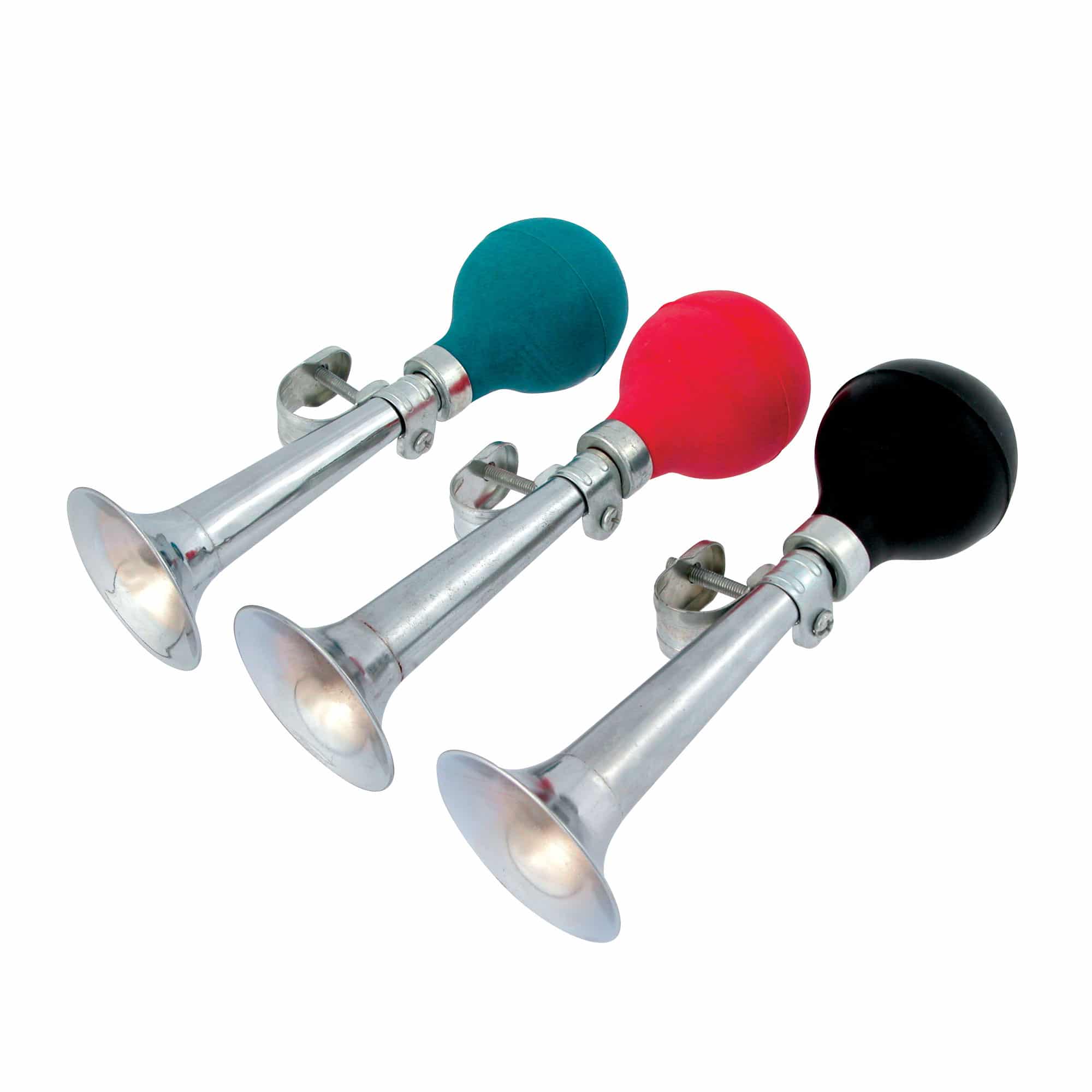 BH-Bike-Horn-Group-web.jpg