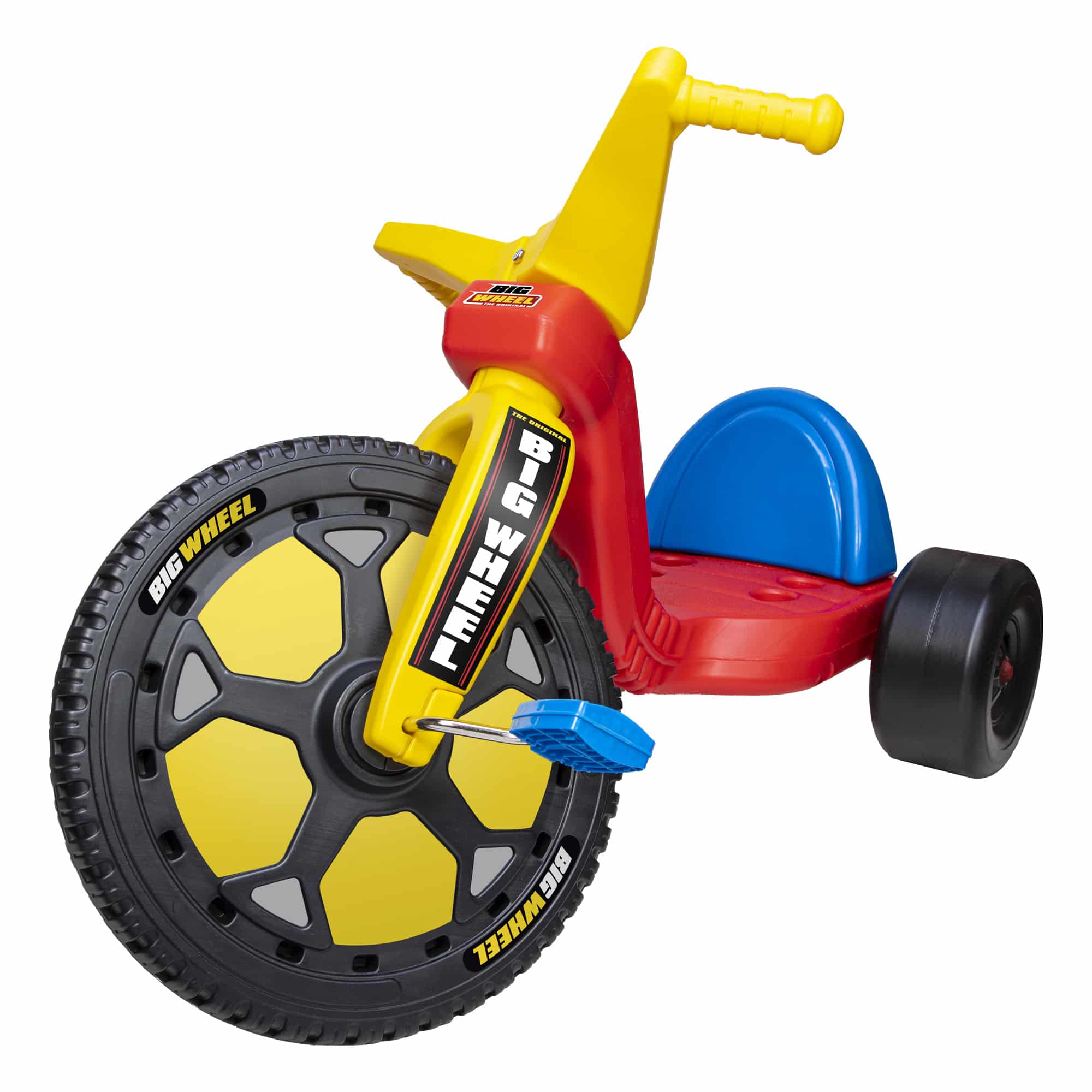 BW16SO-BigWheel-Speedster-16-3Q-Left-web.jpg