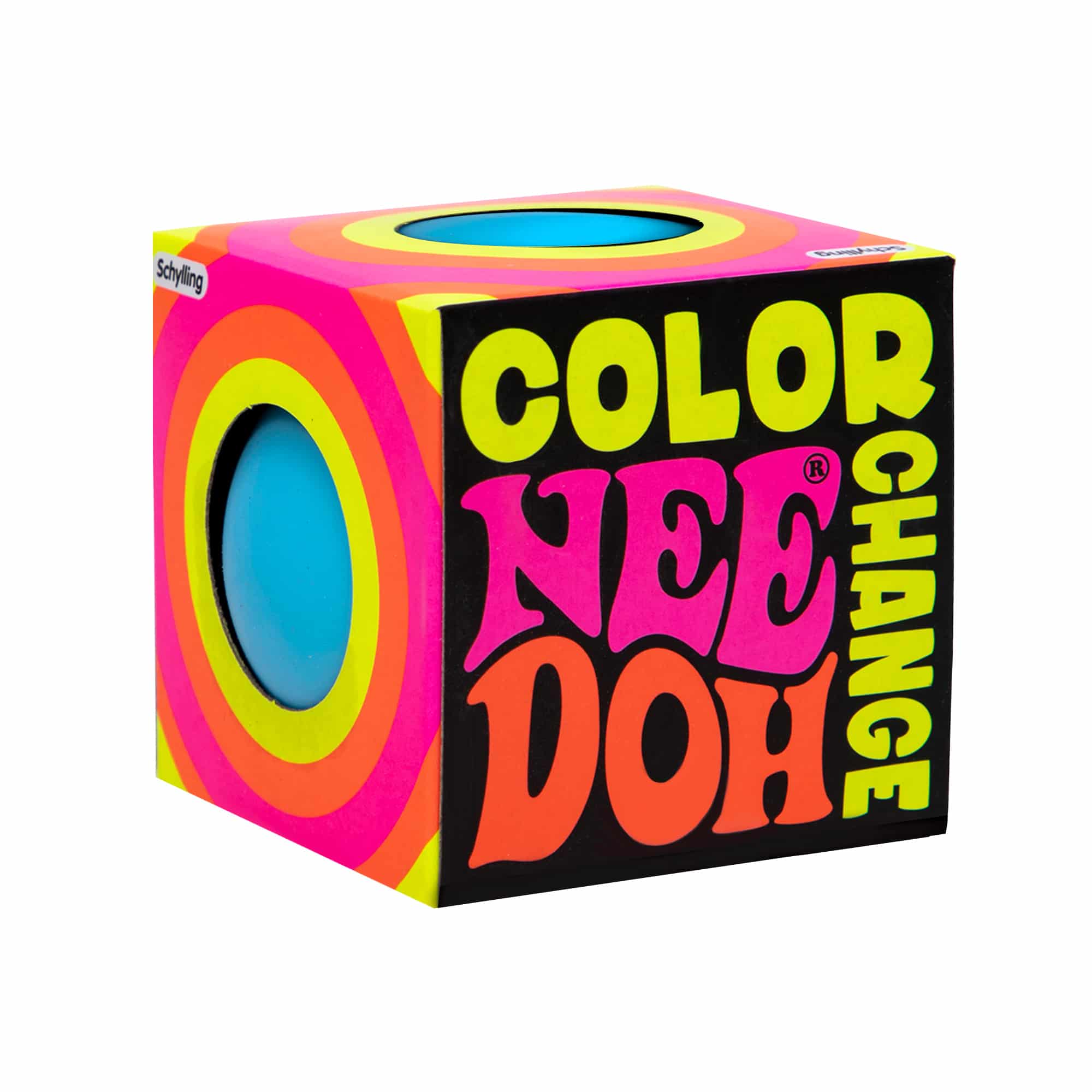CCSQ-Color-Change-Nee-Doh-PKG-3Q-Right-Blue-web.jpg