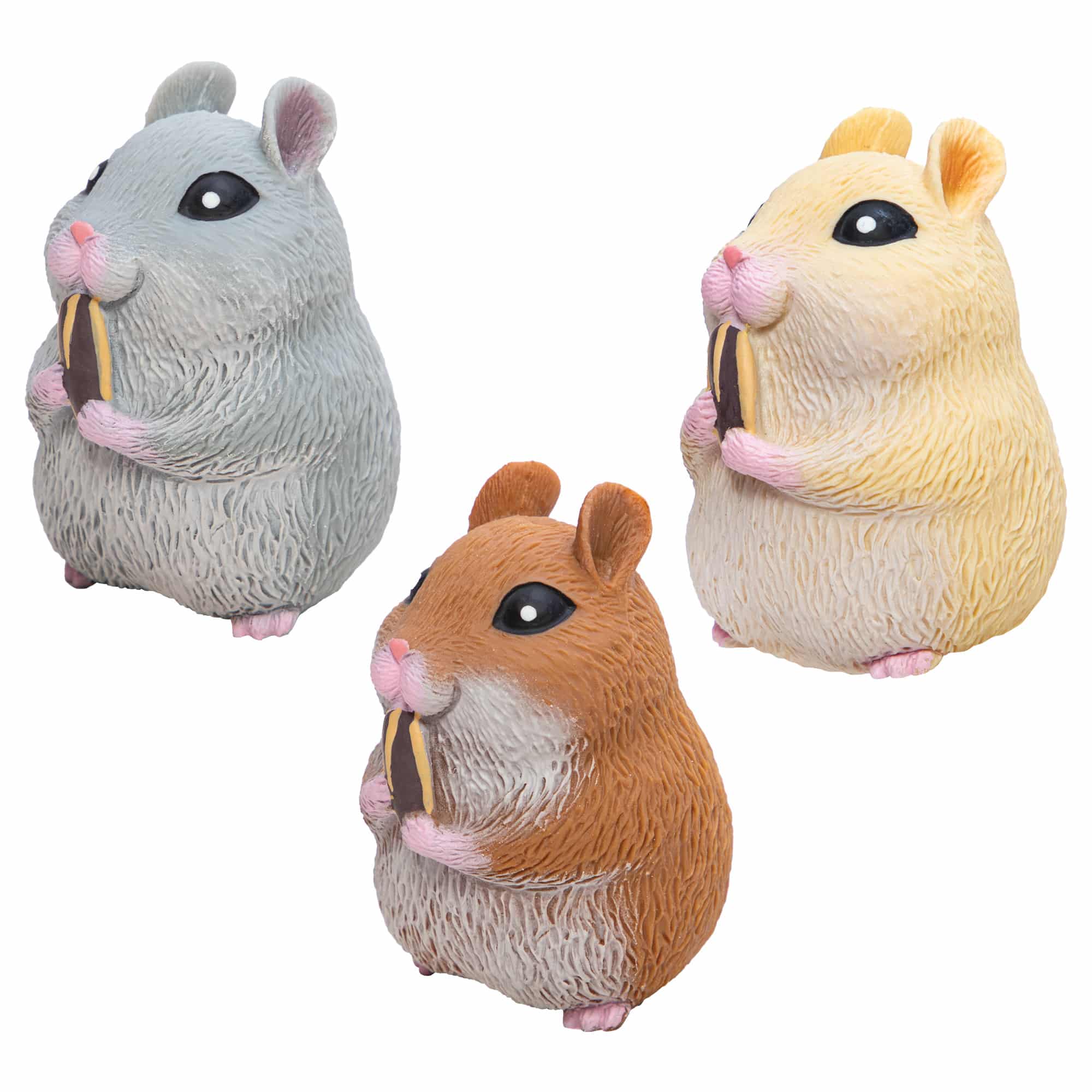 CHCH-Chonky-Cheeks-Hamster-Group-web.jpg