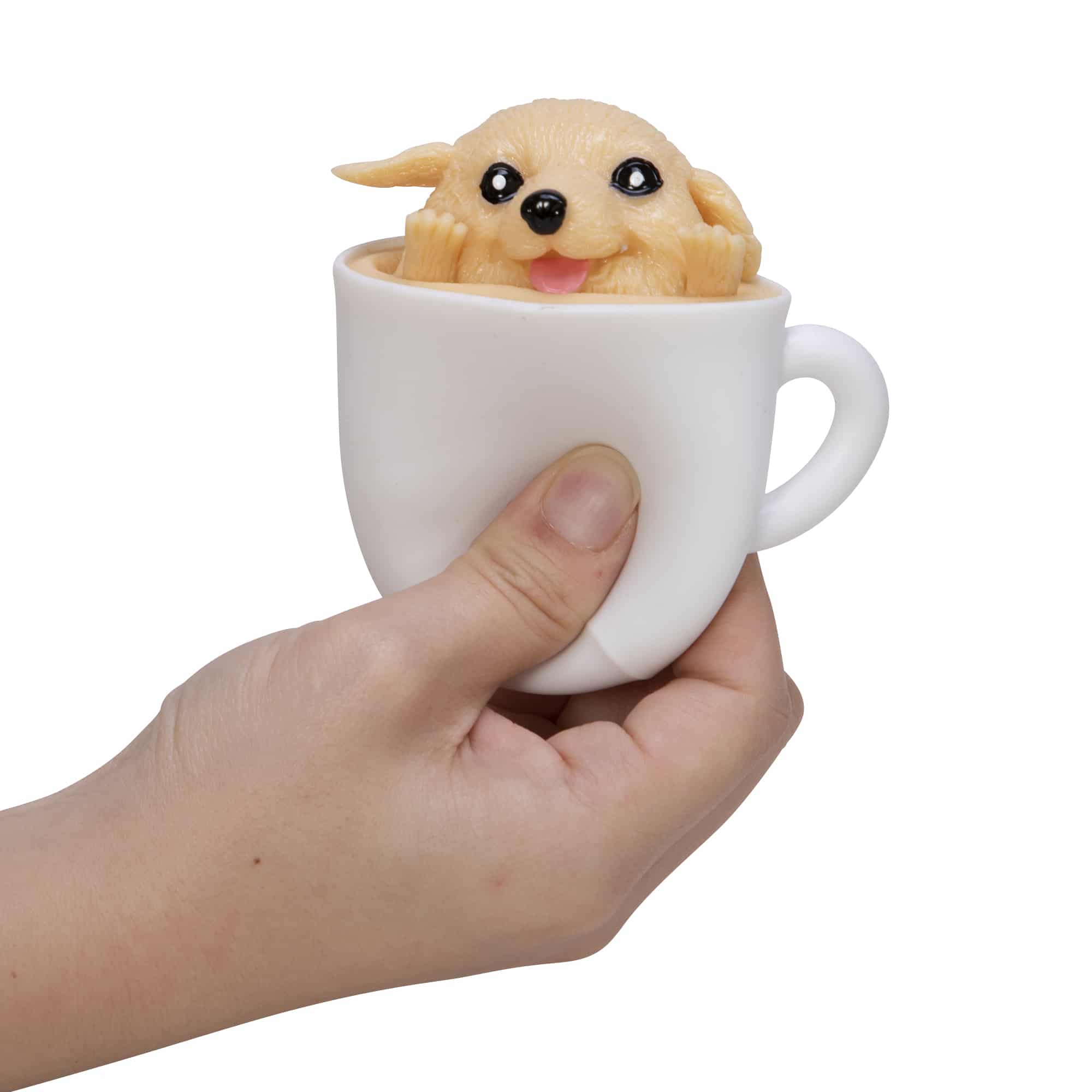 CPUP-Pup-in-a-Cup-Lab-Squeeze2-web.jpg