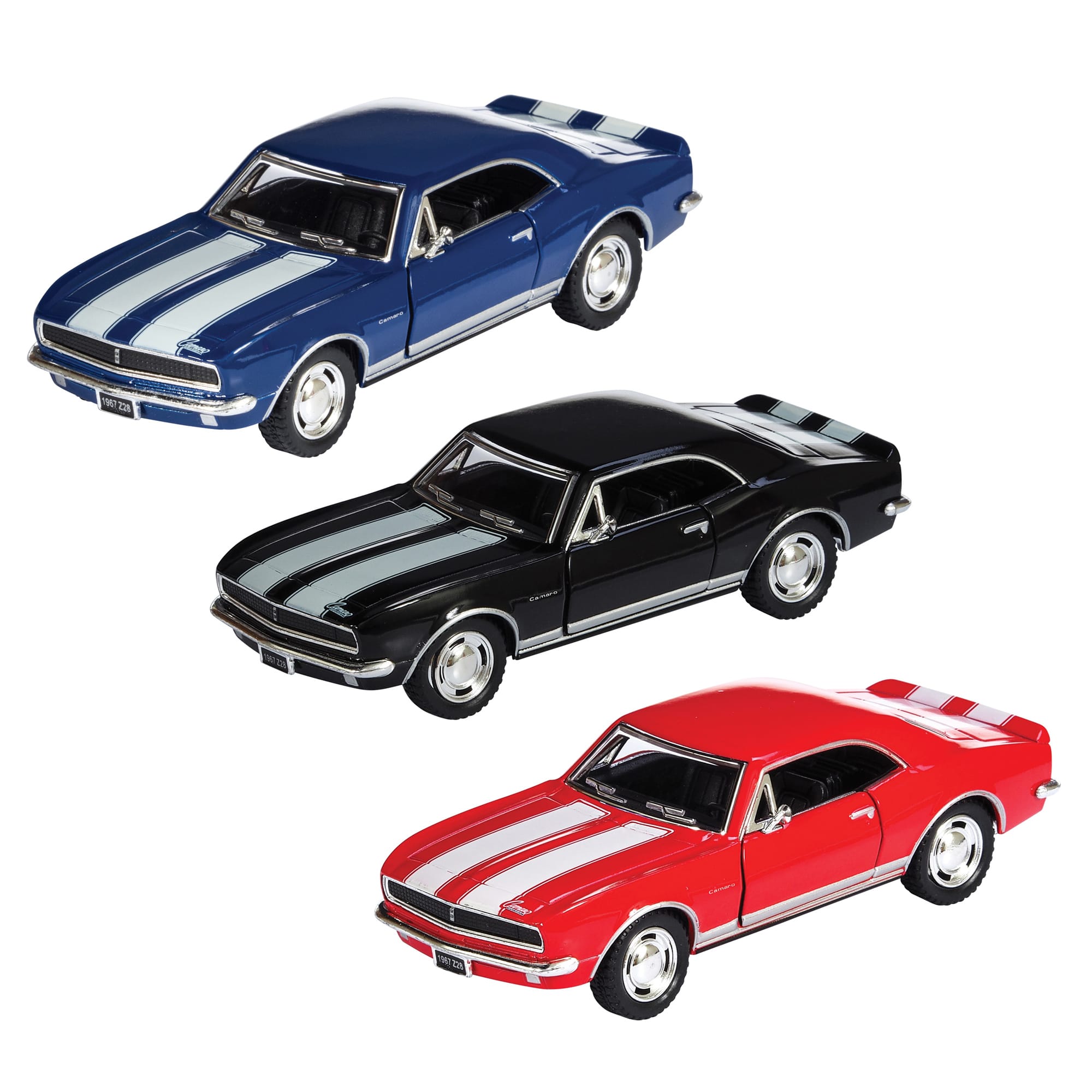 DCCA-67-camaro-group-web.jpg