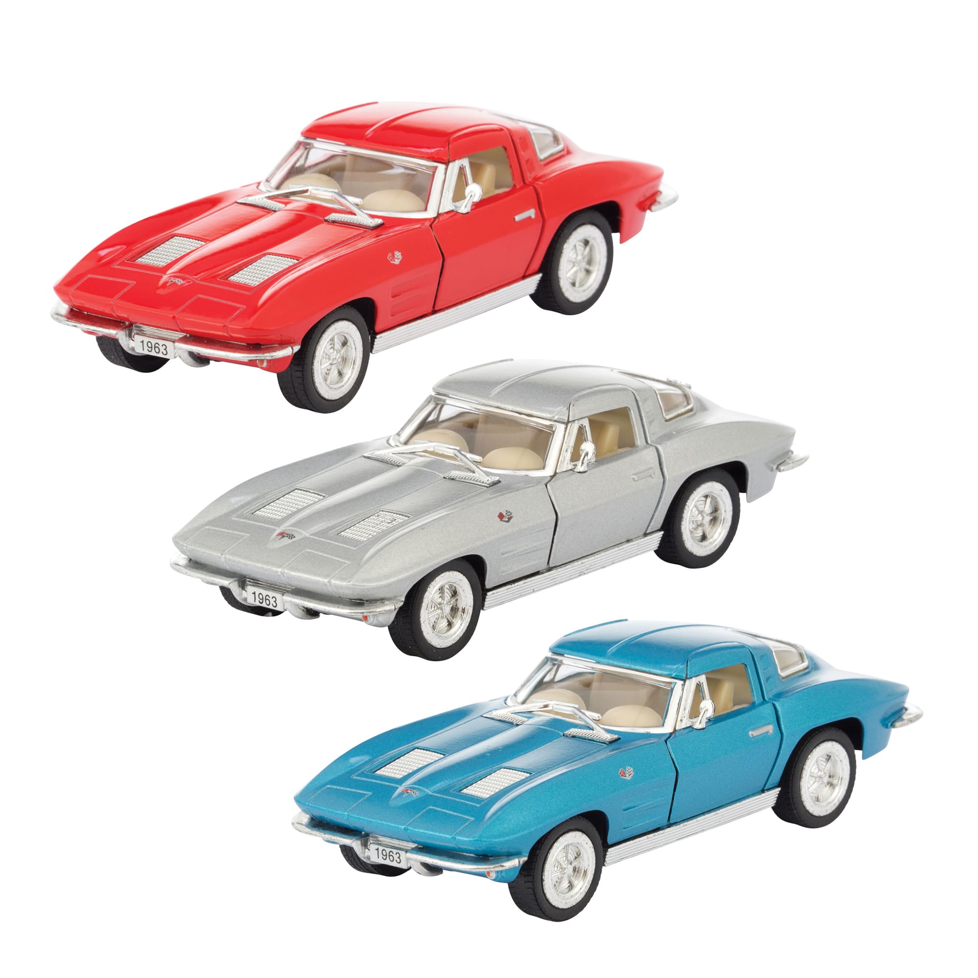 DCCSR-1963-corvette-sting-ray-Group-web.jpg