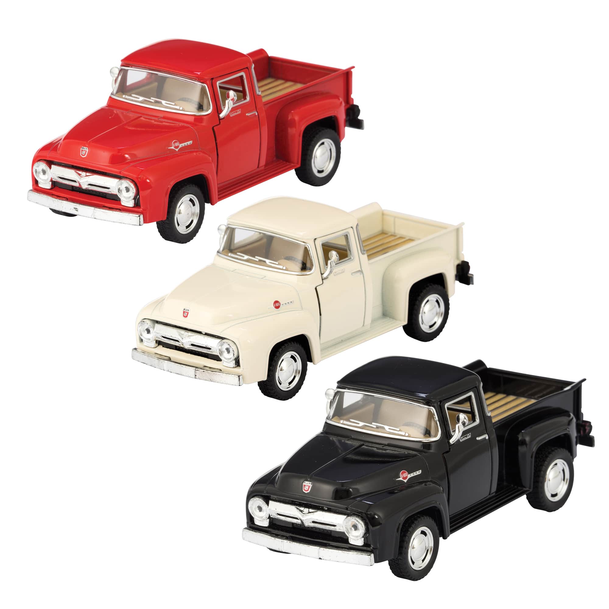 DCFP-1956-ford-f100-group-web.jpg