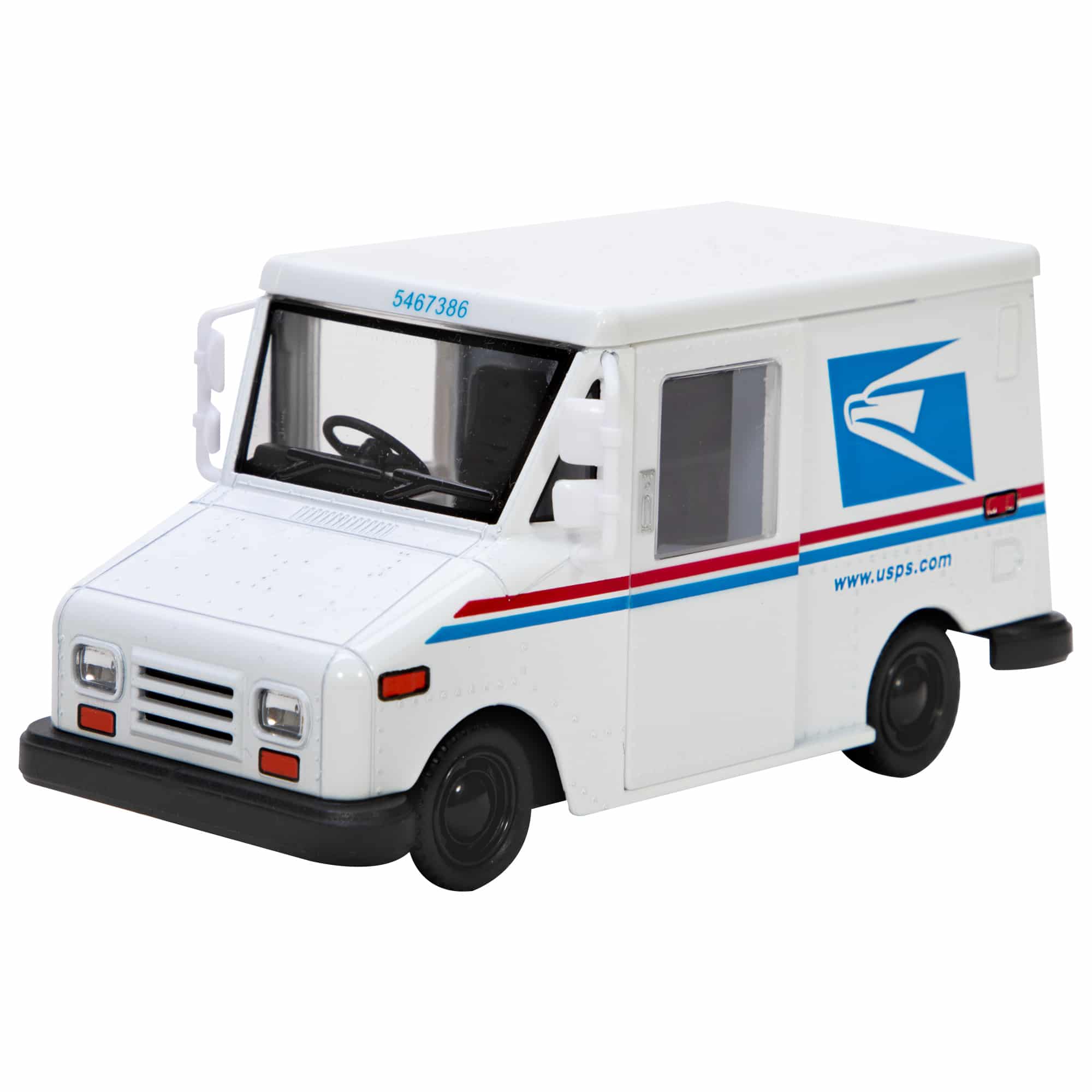 DCMTR-Die-Cast-Mail-Truck-Left-web.jpg
