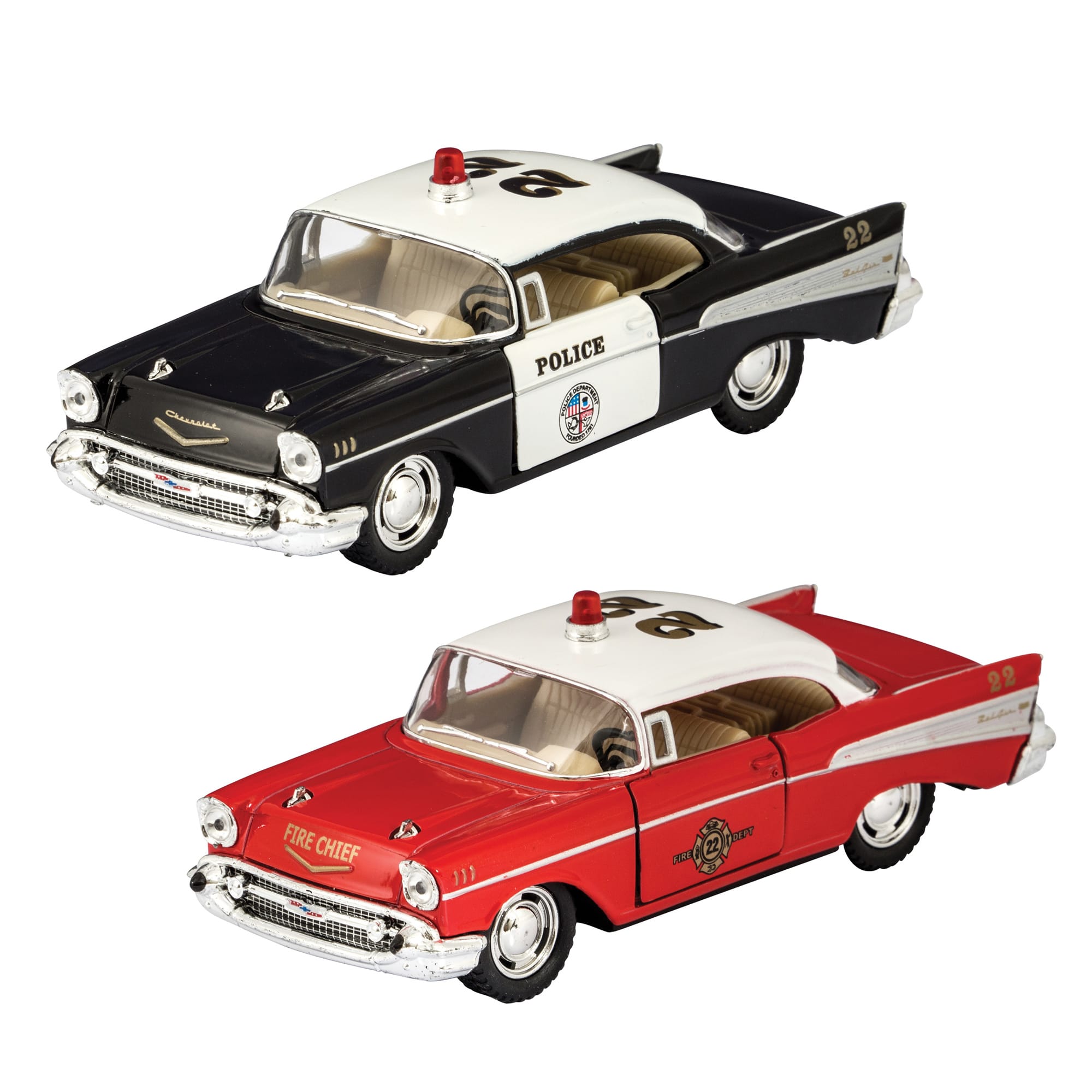 DCPFBA-chevy-bel-air-police-fire-group-web.jpg