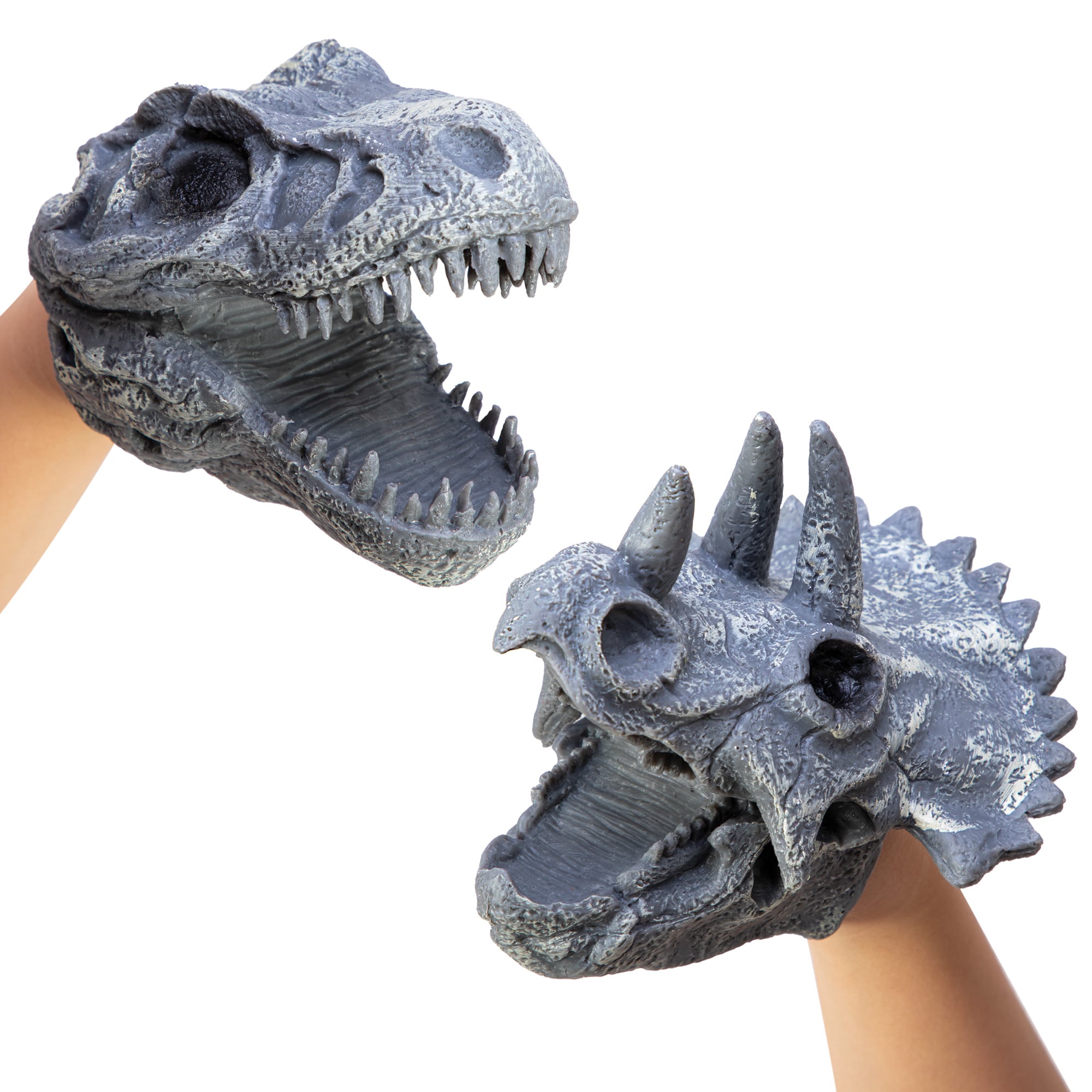 DSHP-Dino-Skull-Hand-Puppet-Group-web.jpg