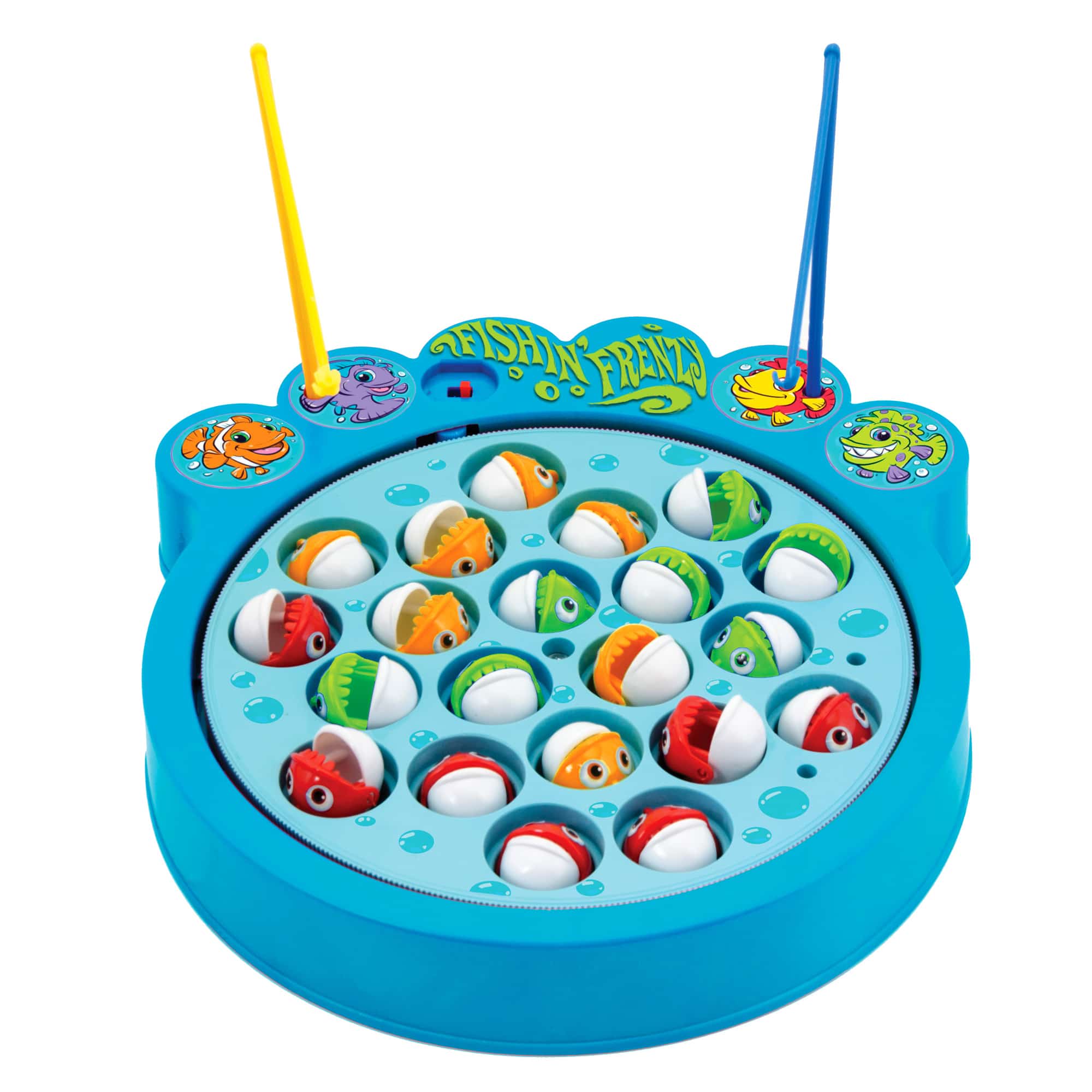 FGL-Large-Fishing-Game-Open-web.jpg