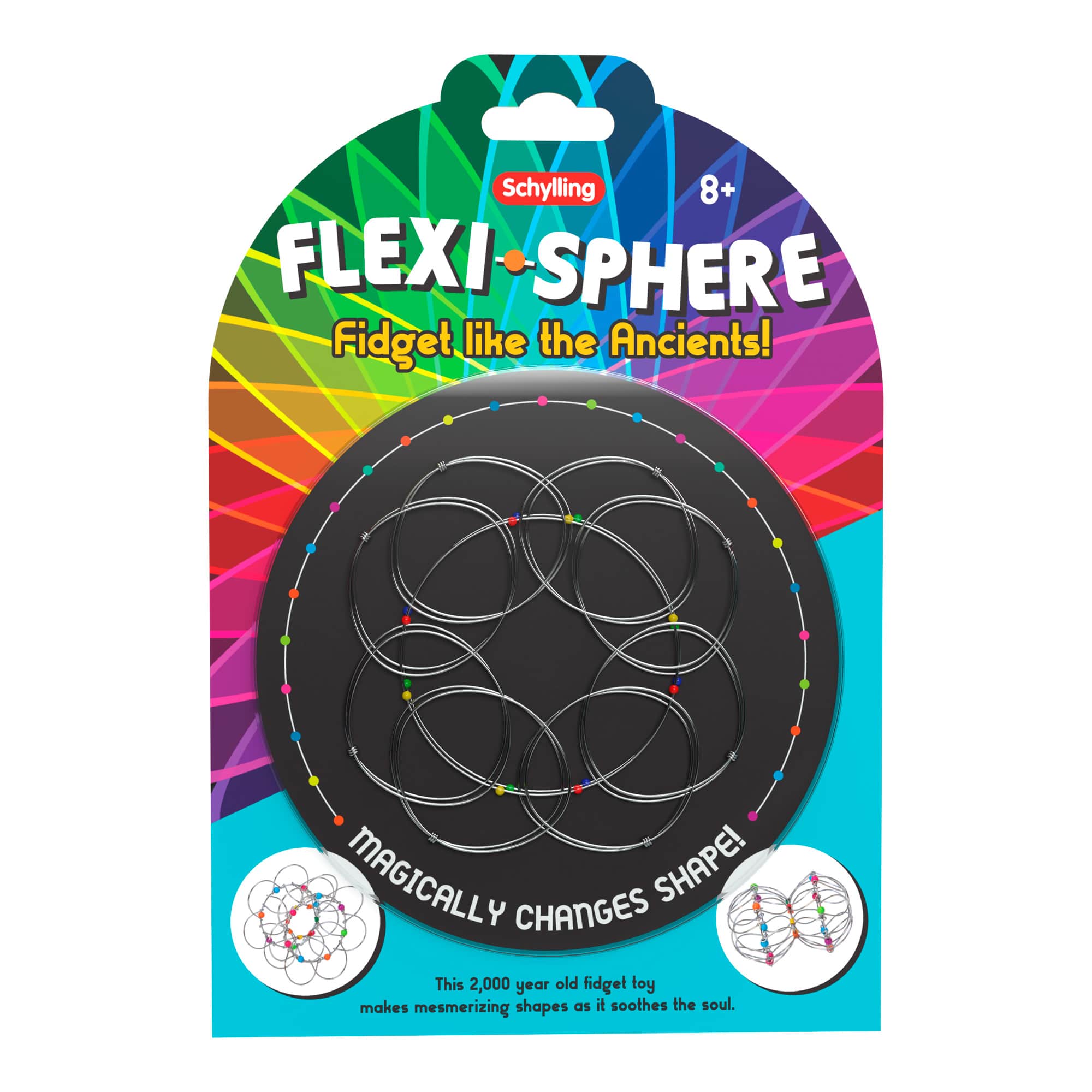 FO-Flexi-Sphere-Pkg-Front-web.jpg