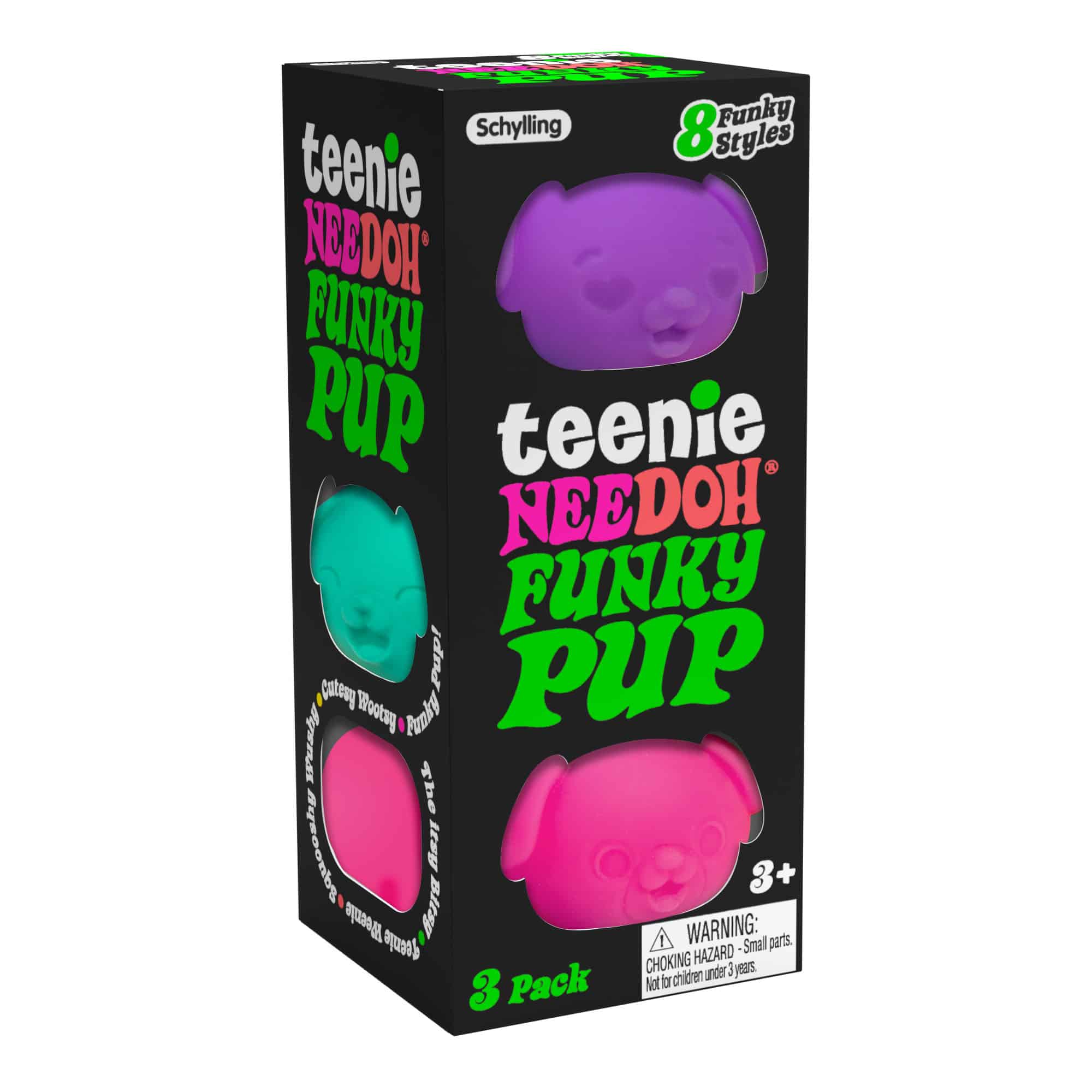 FPTND-Teenie-NeeDoh-Funky-Pups-Pkg-3QR-web.jpg