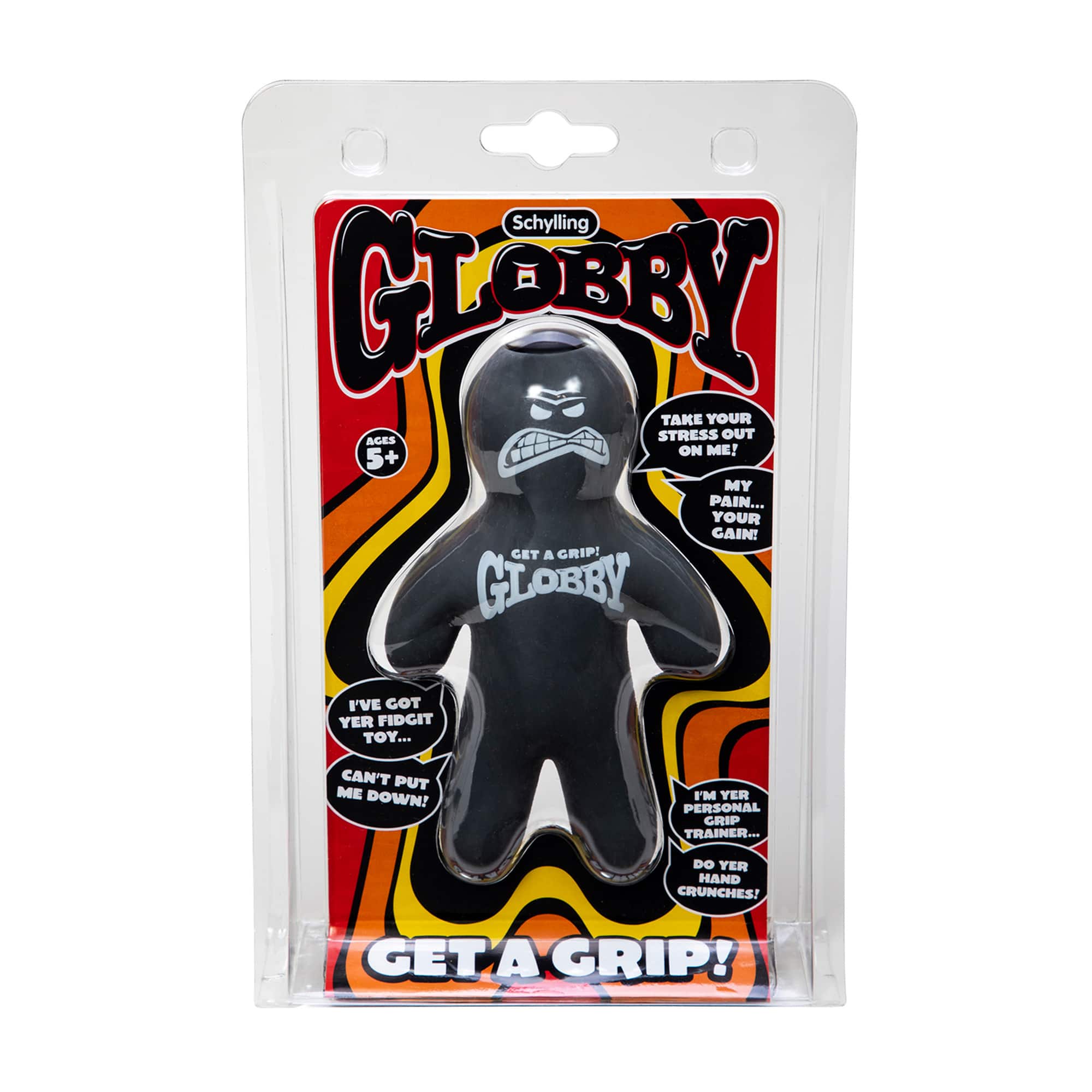 GLOB-Globby-PKG-Front-web.jpg