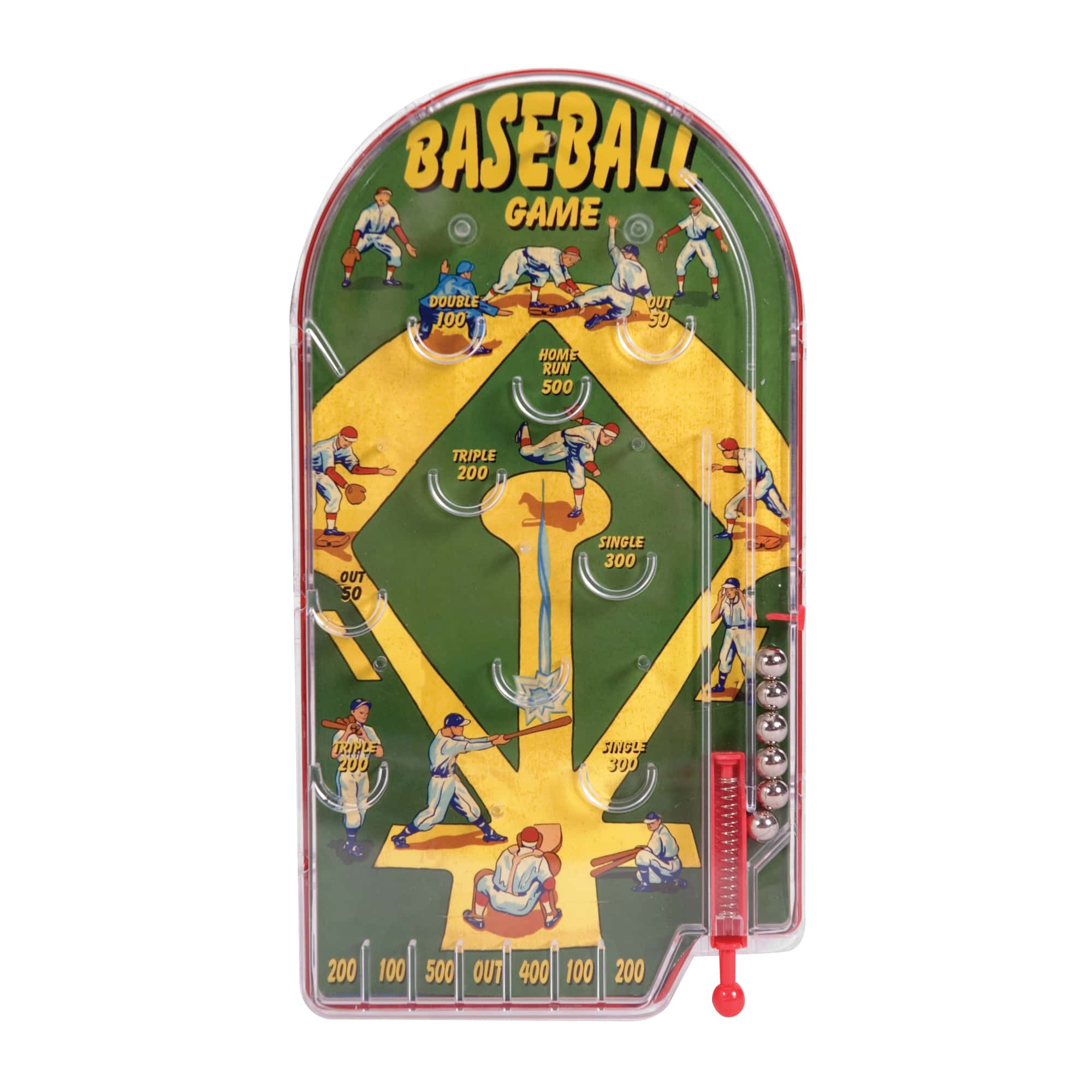 HRPB-Home-Run-Pinball-Game-Front-web.jpg