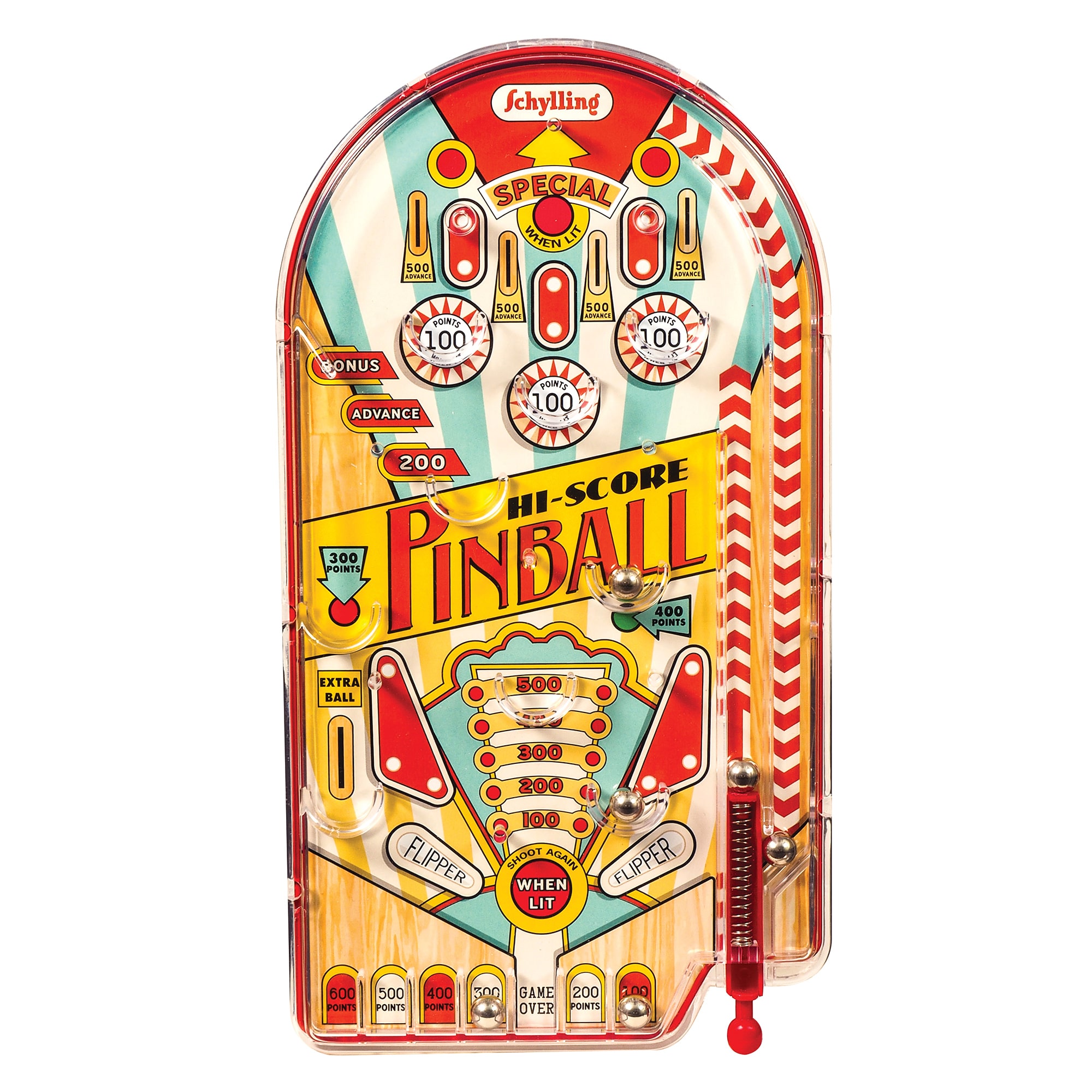 HSPB-High-Score-Pinball-Front-web.jpg