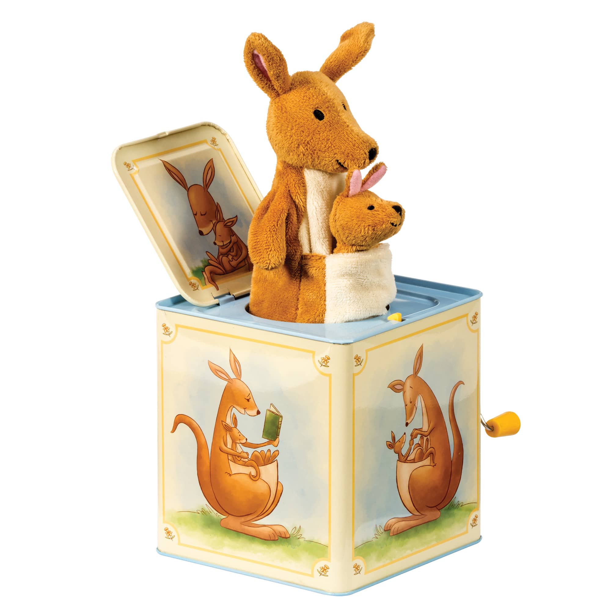 KRJB2-Kangaroo-JackintheBox-3Q-Right-web.jpg