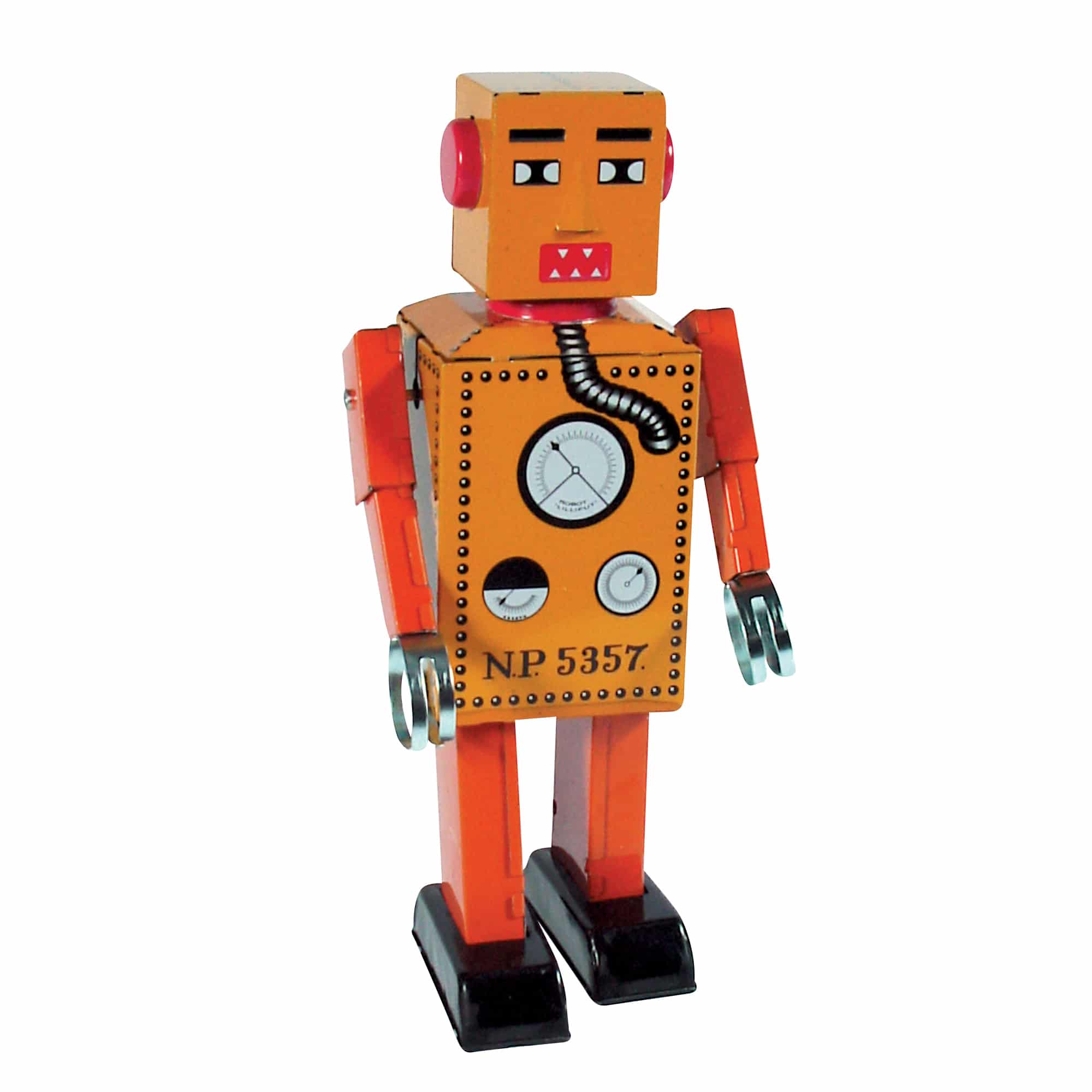 MS393-Lilliput-Robot-Large-web.jpg
