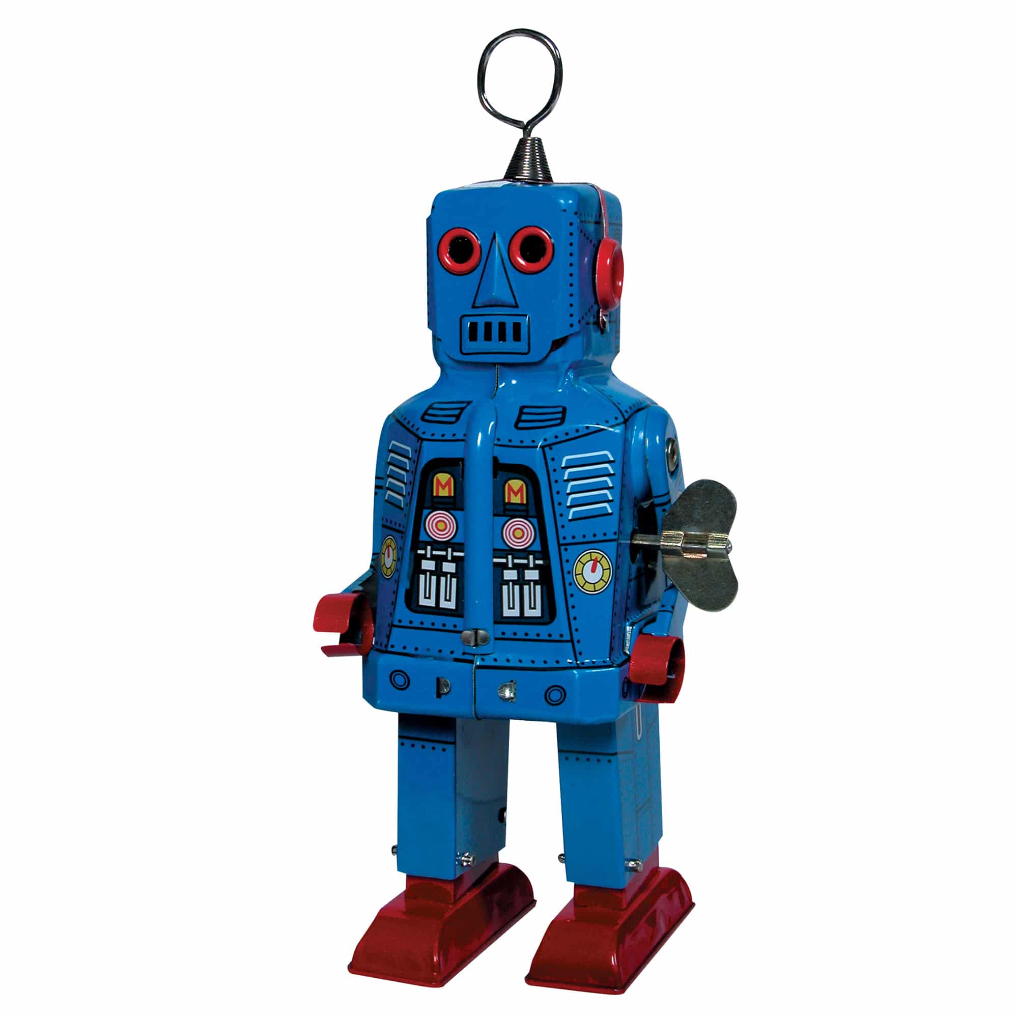 MS403-Space-Robot-Blue-web.jpg