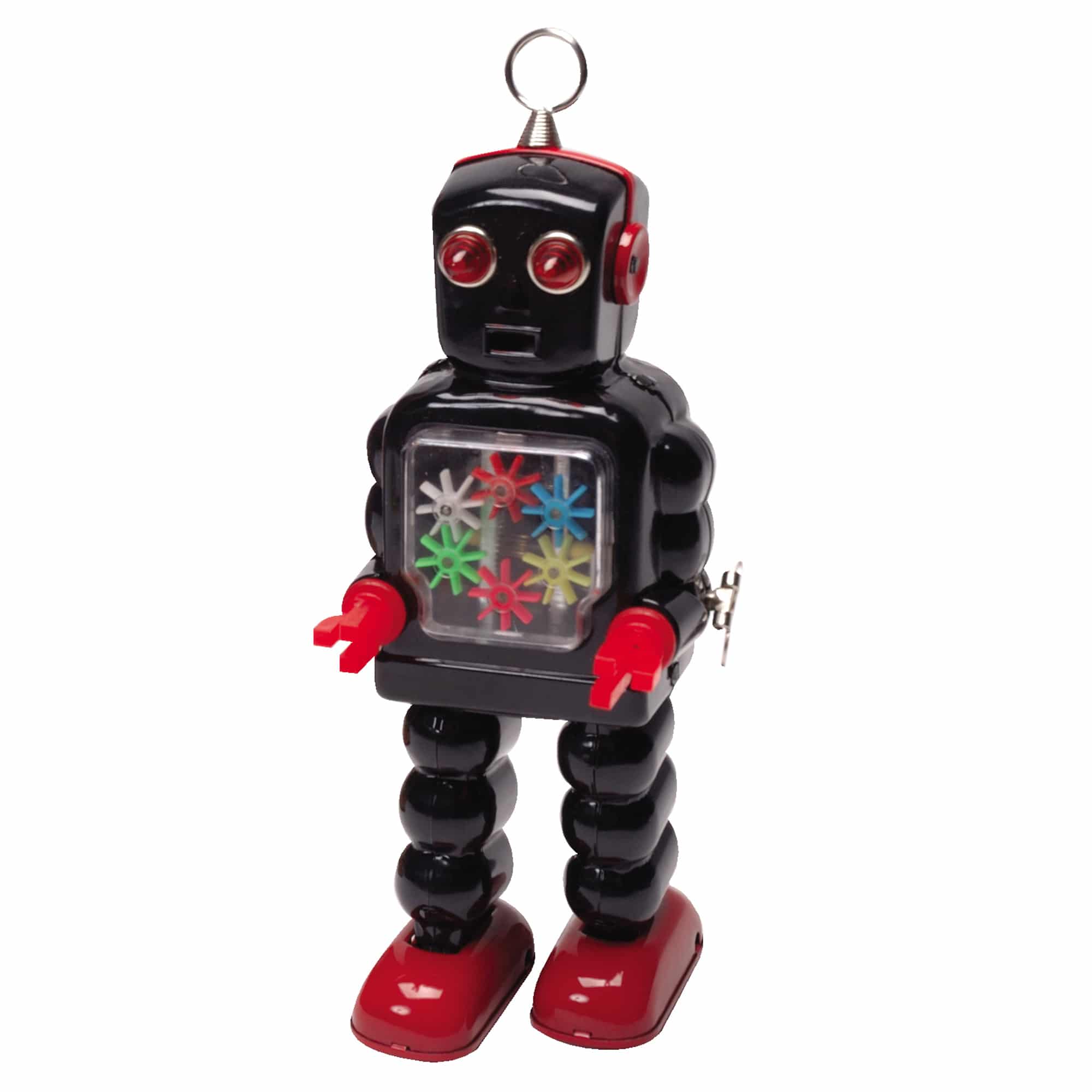 MS436-High-Wheel-Robot-web.jpg