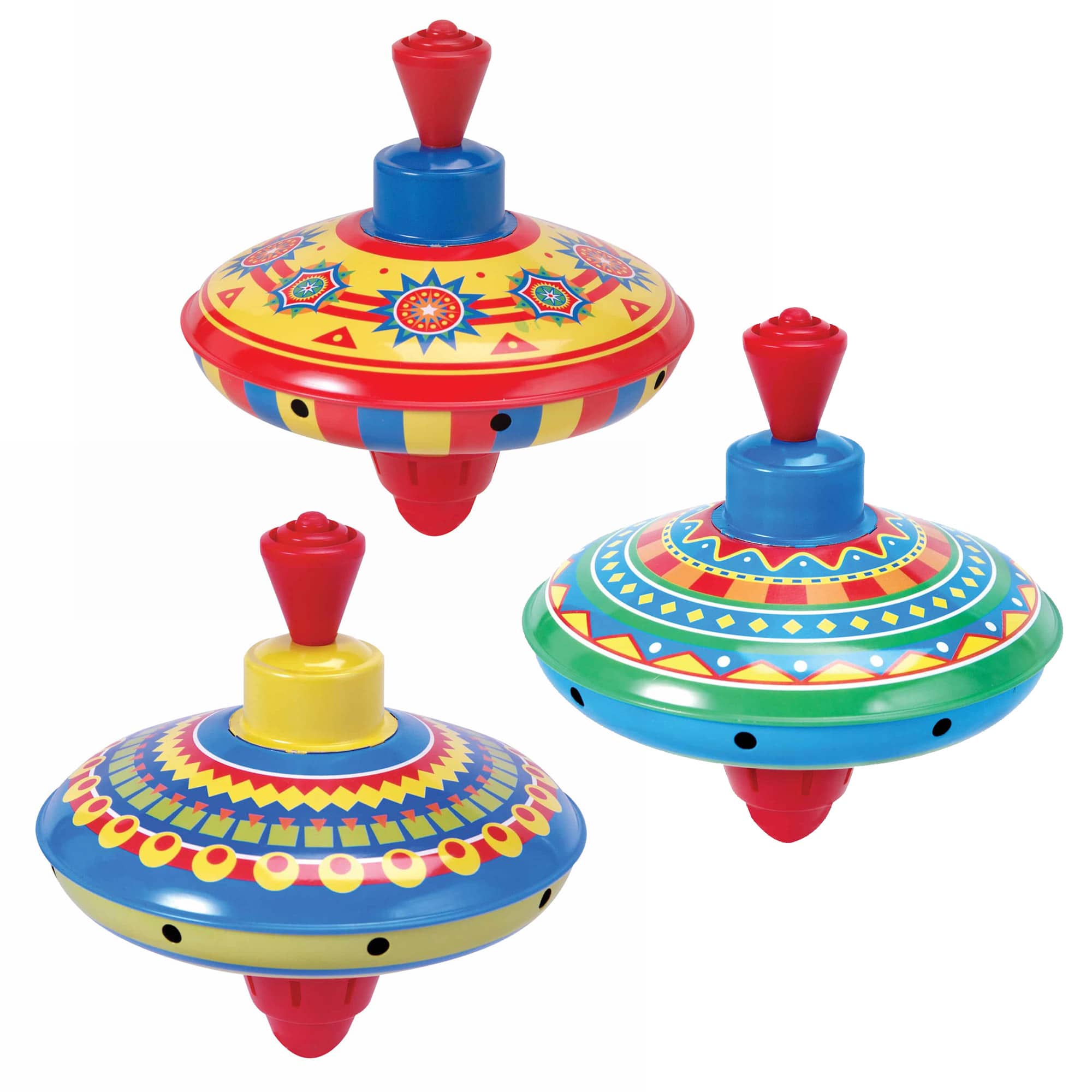 MTA-Little-Tin-Tops-Group2-web.jpg