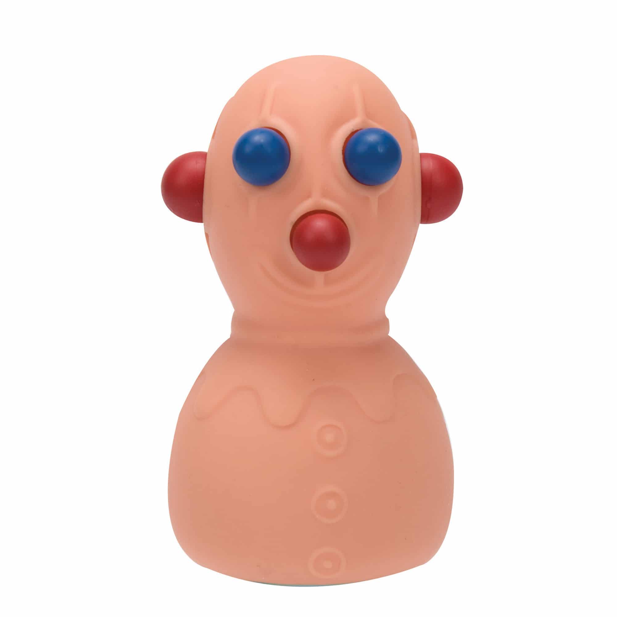 PPST-Panic-Pete-Front-web.jpg