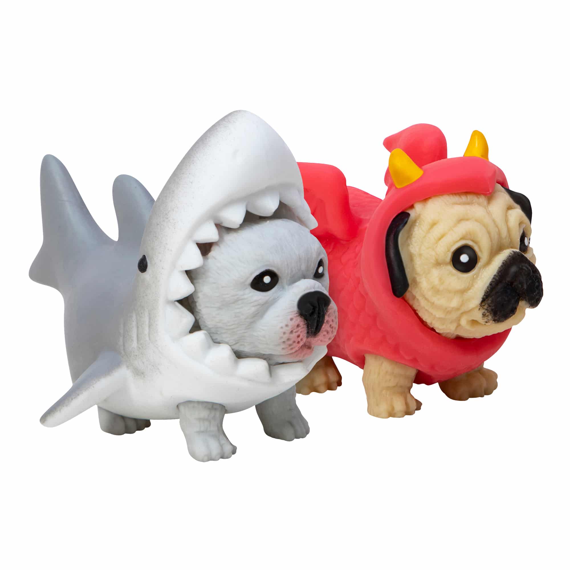 PTPA-Party-Puppies-Item-Group-web.jpg