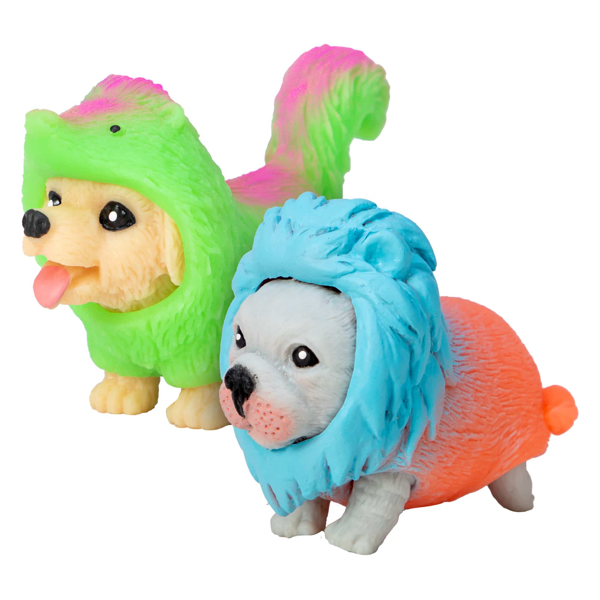 RPTPA-Party-Animals-Rave-Puppies-Group-web.jpg