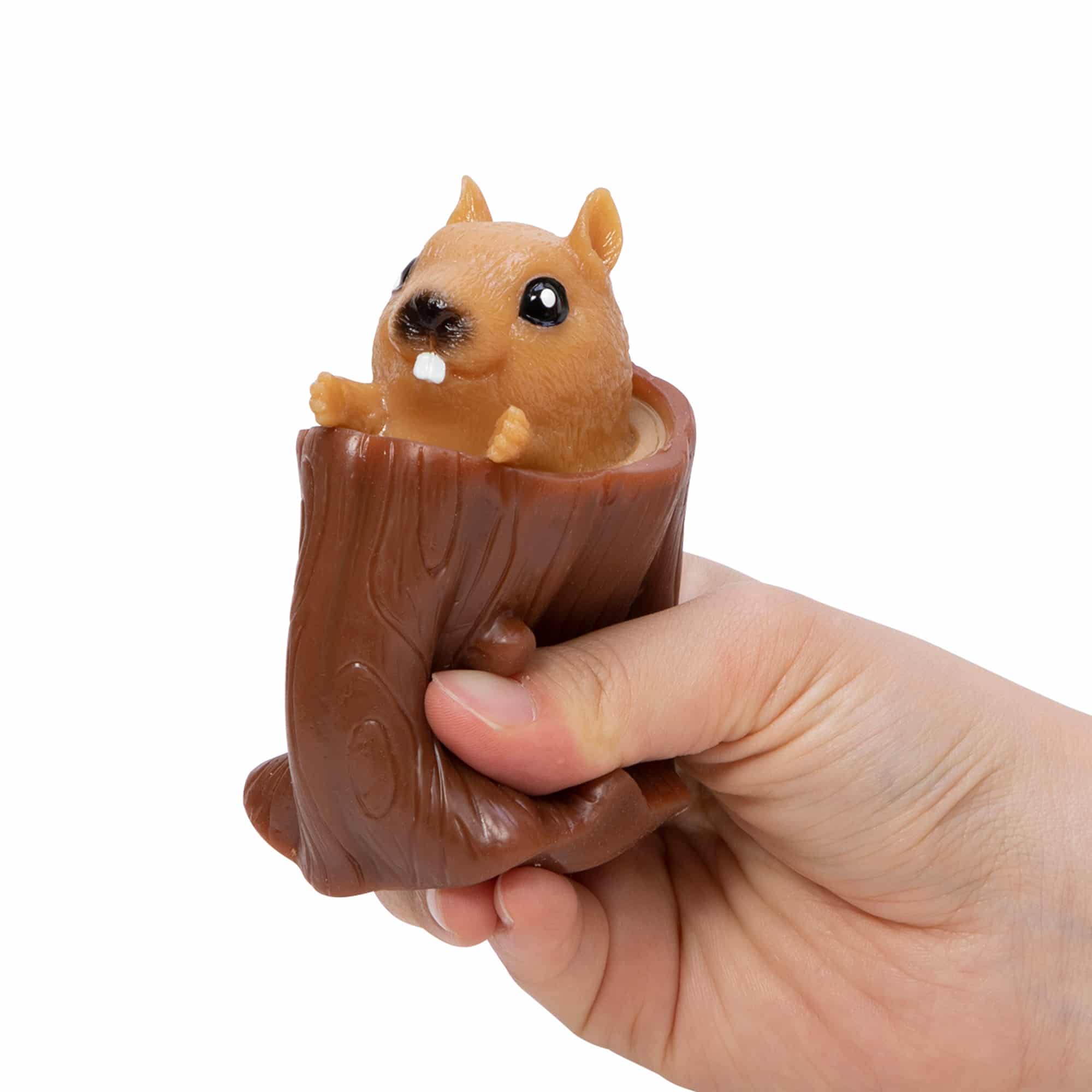 SPOP-Nutty-Squirrel-Poppers-Hand-Popped-3Q-web.jpg
