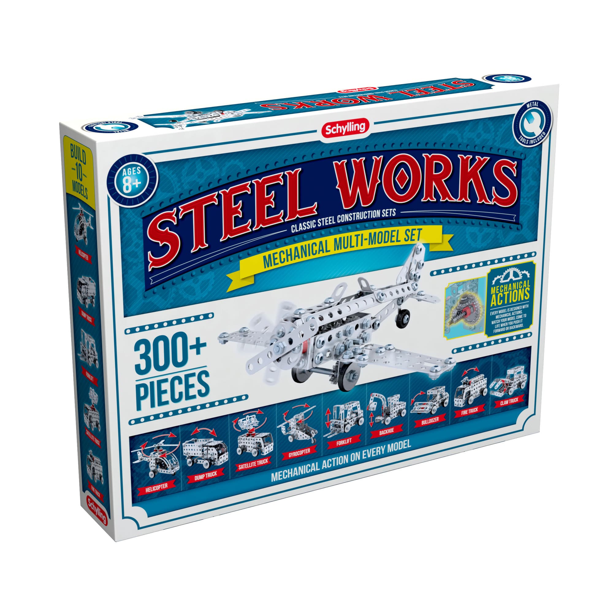 STWMMS-Steel-Works-Mechanical-Multi-Model-Set-Pkg-3Q-Right-web.jpg