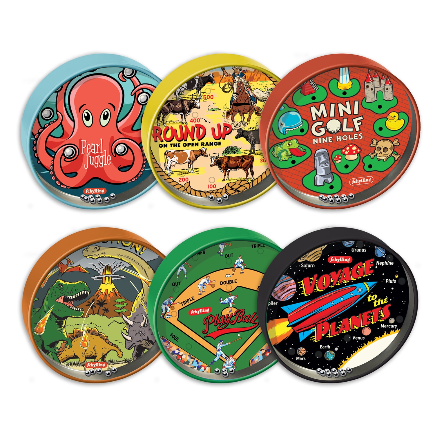 TBBG-Tin-BB-Game-web.jpg