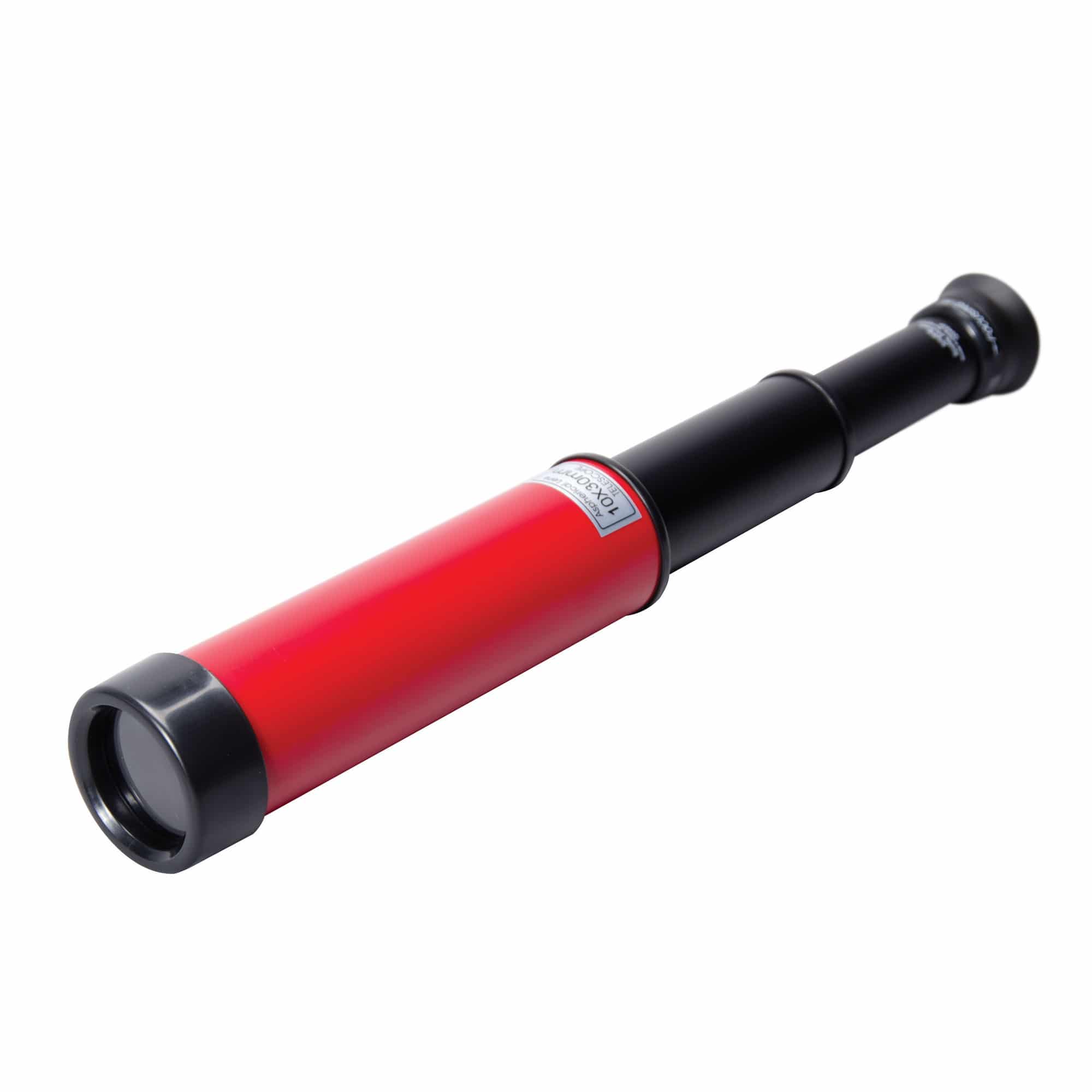 TEL-Spy-Glass-Telescope-web.jpg