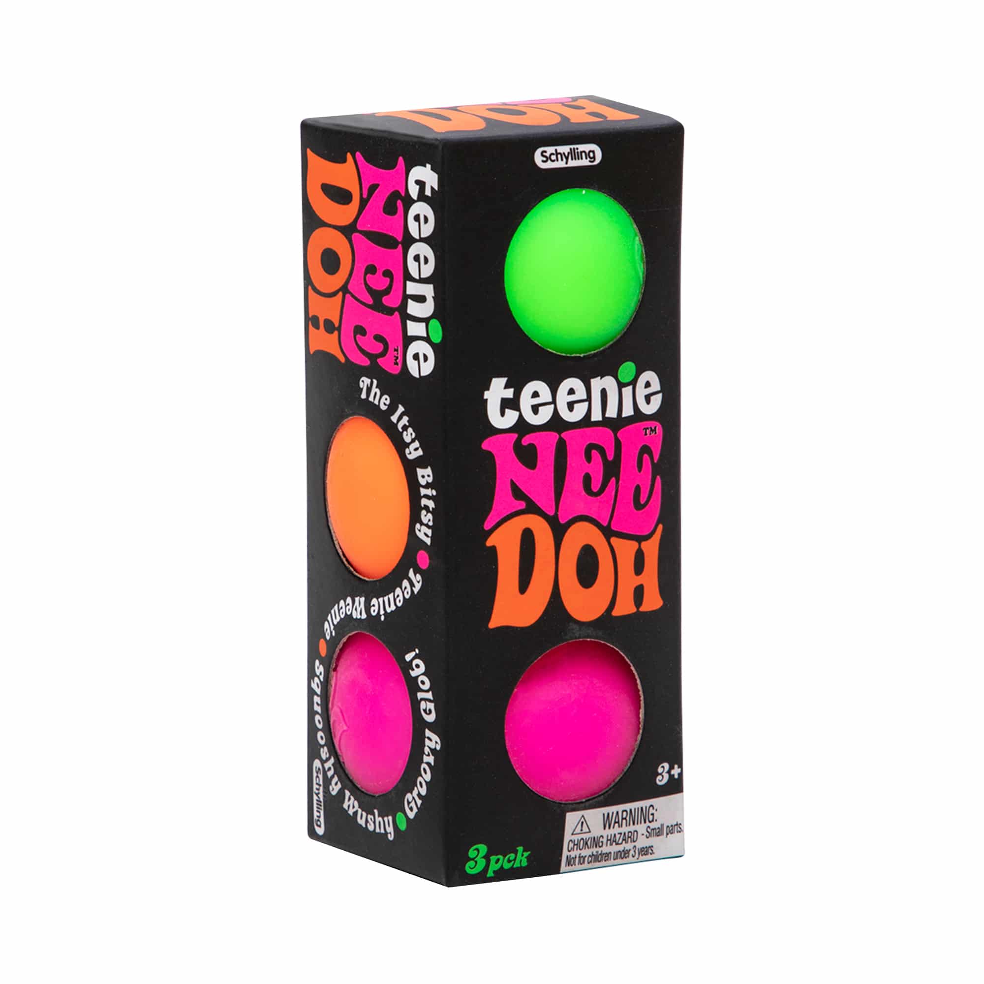 TND-Teenie-Nee-Doh-PKG-Vert-3Q-Right-web.jpg